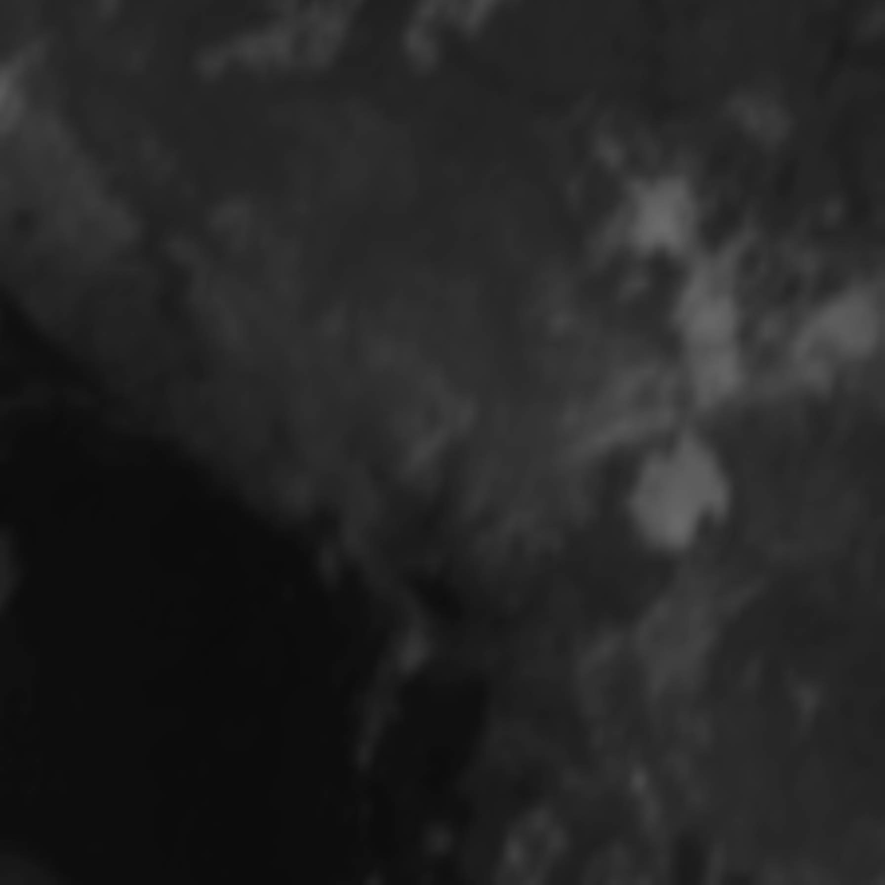 satLayer