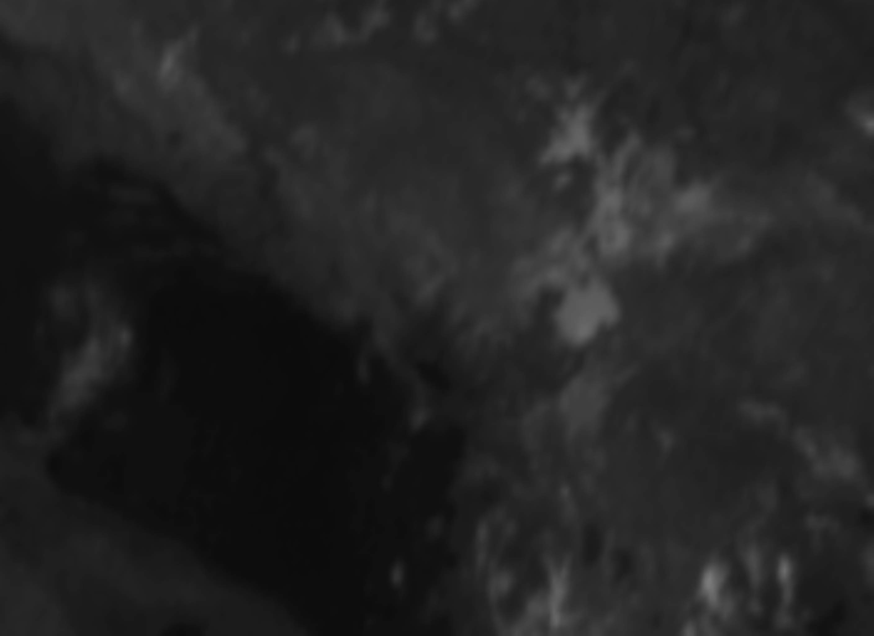 satLayer