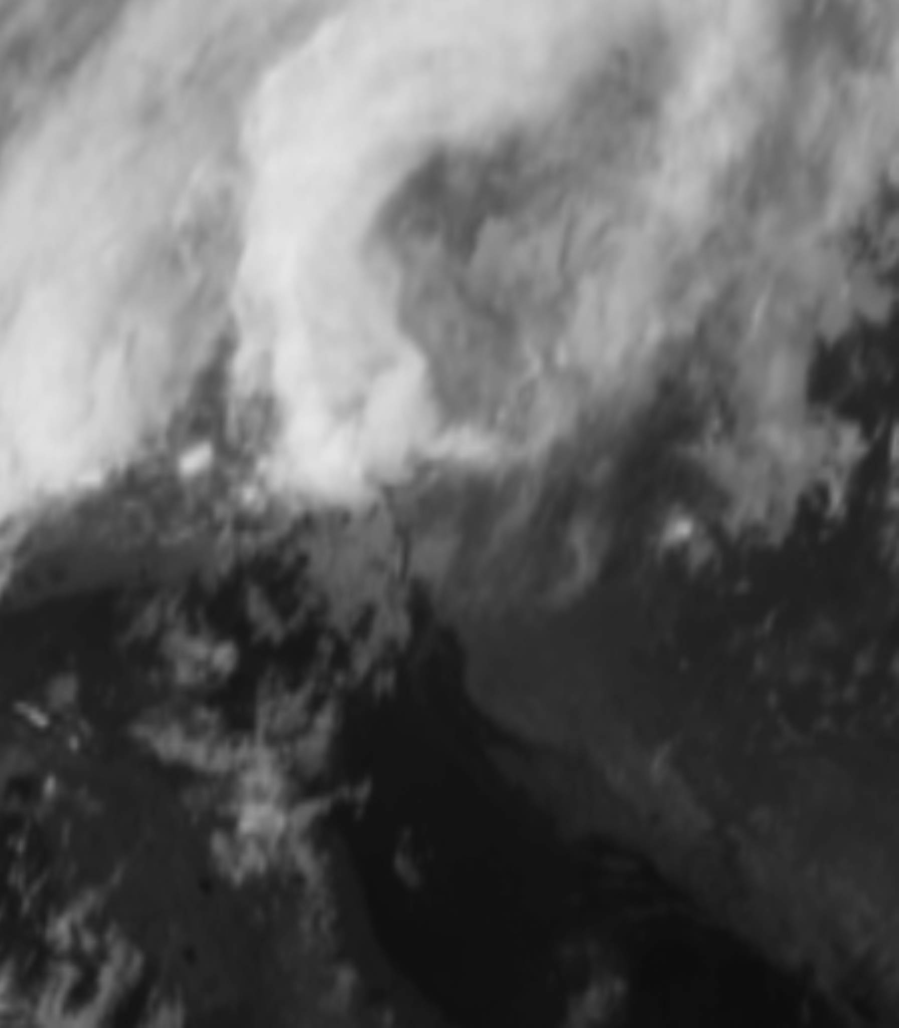 satLayer