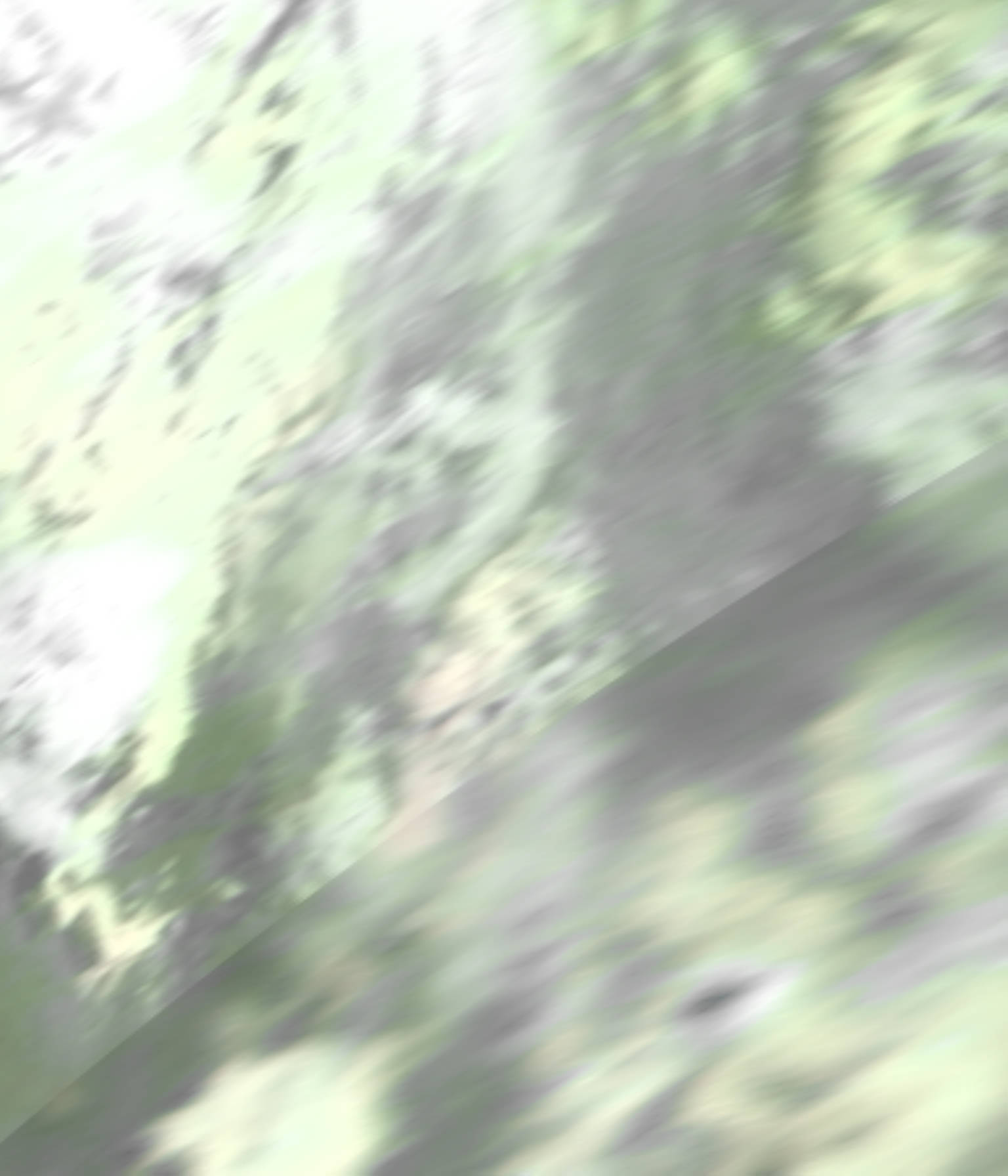 satLayer