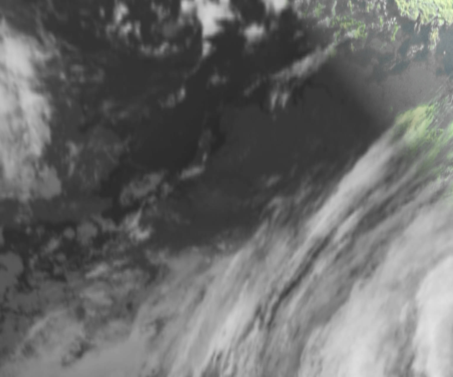 satLayer