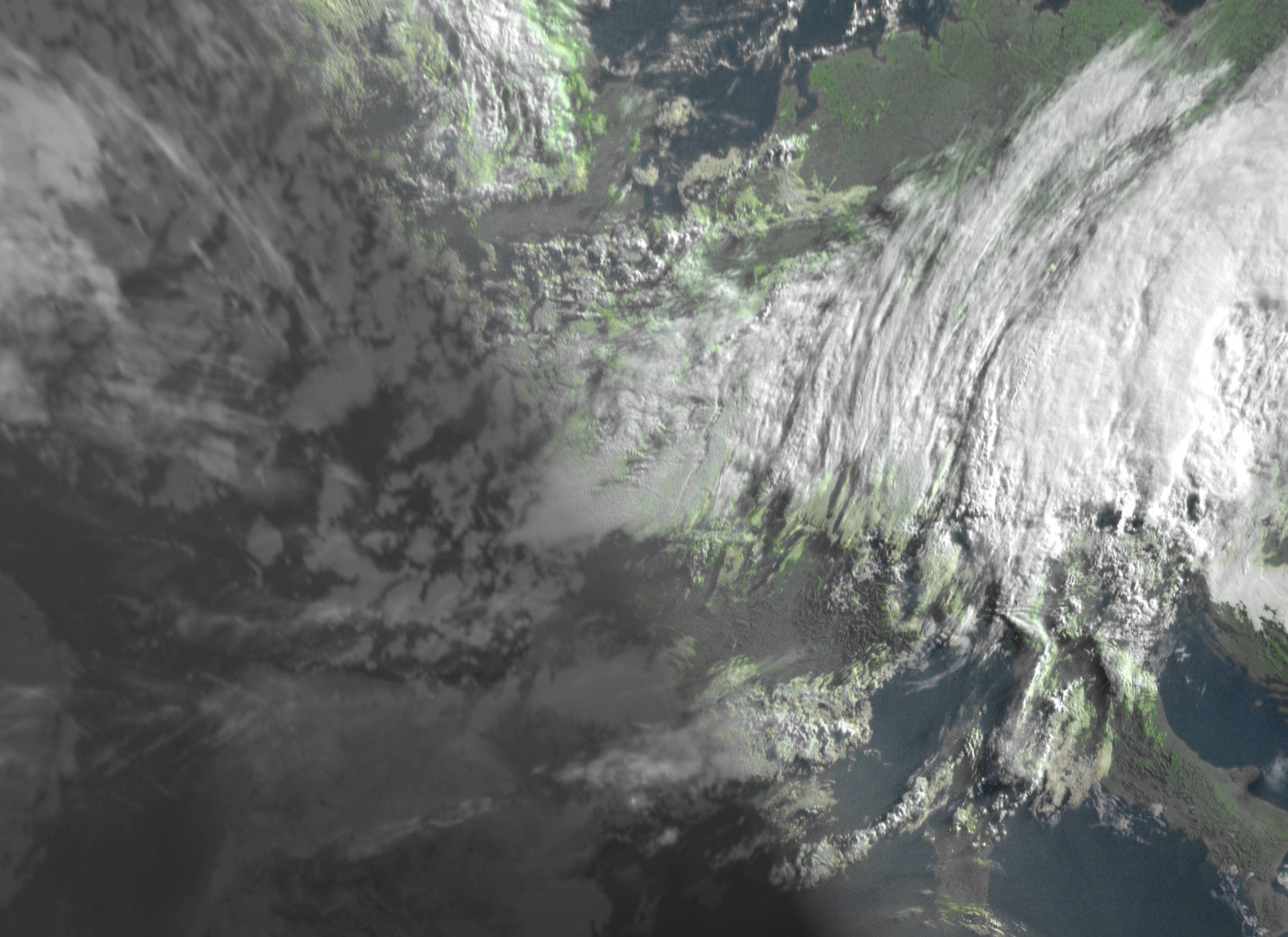 satLayer