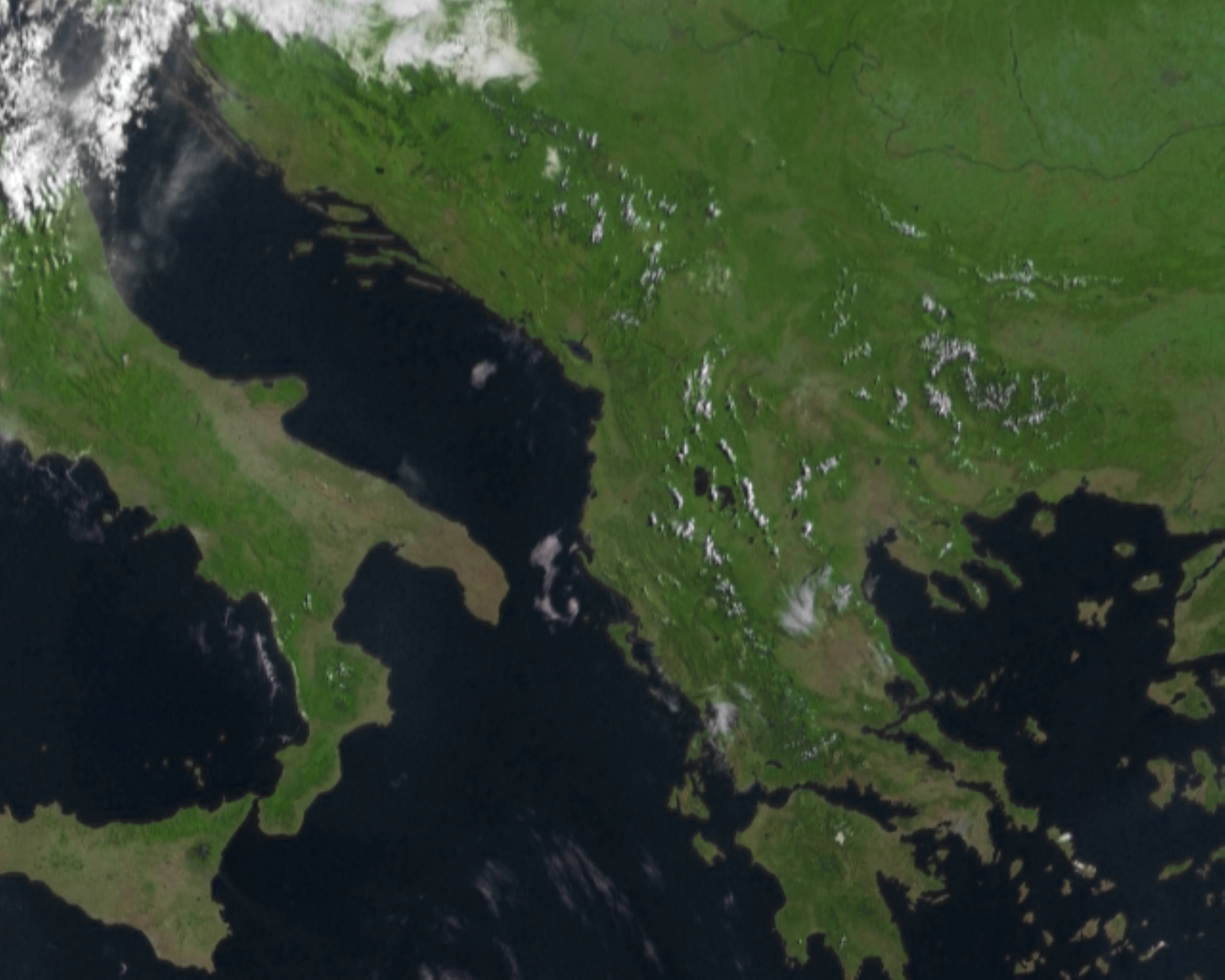 satLayer