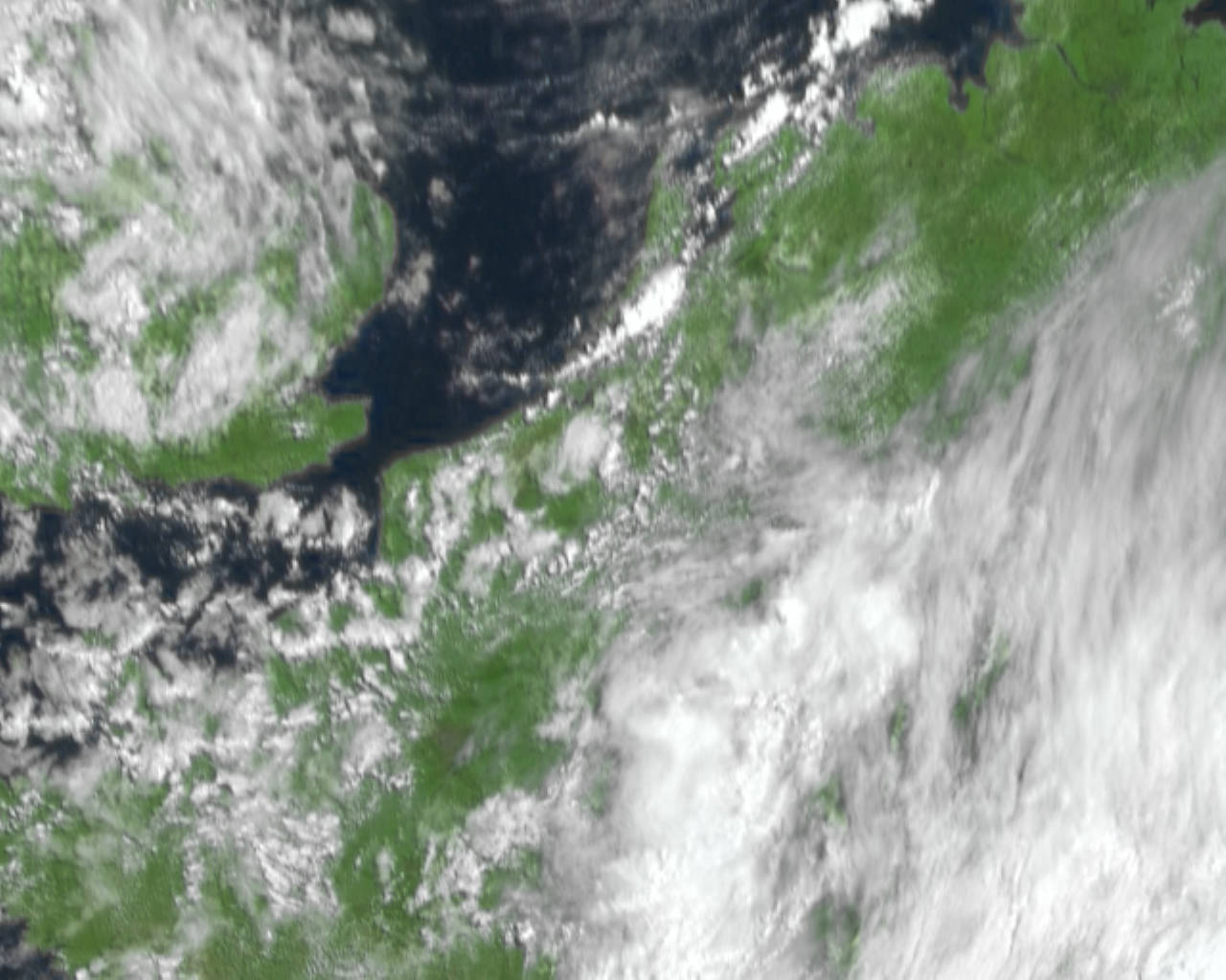 satLayer