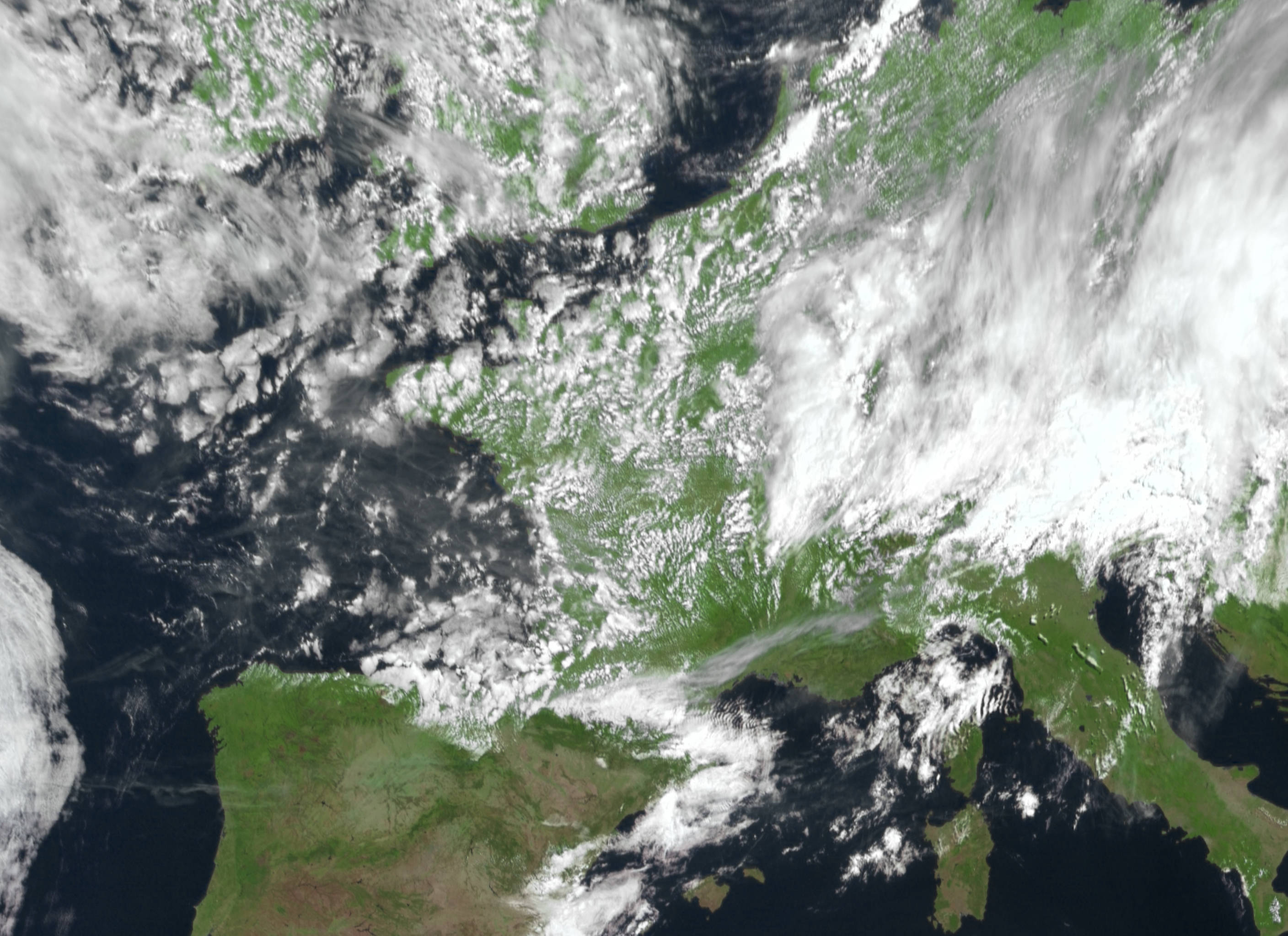 satLayer