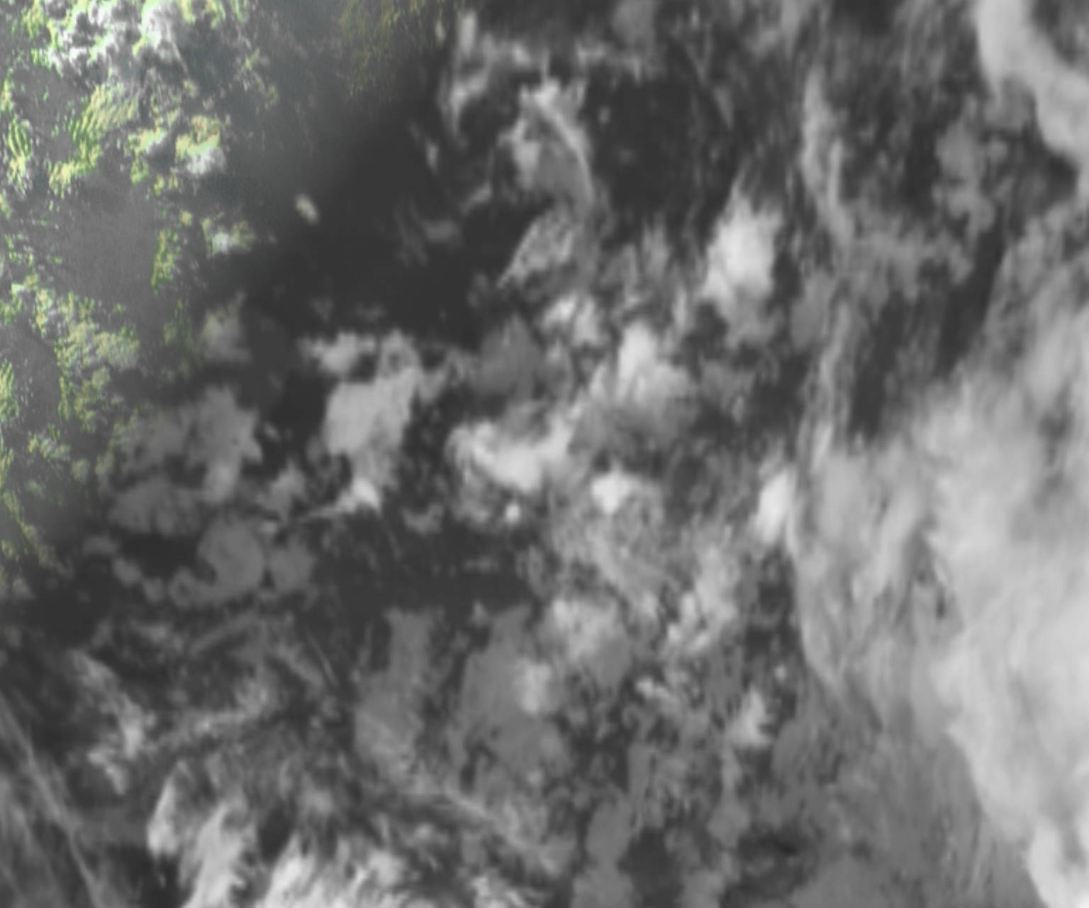 satLayer