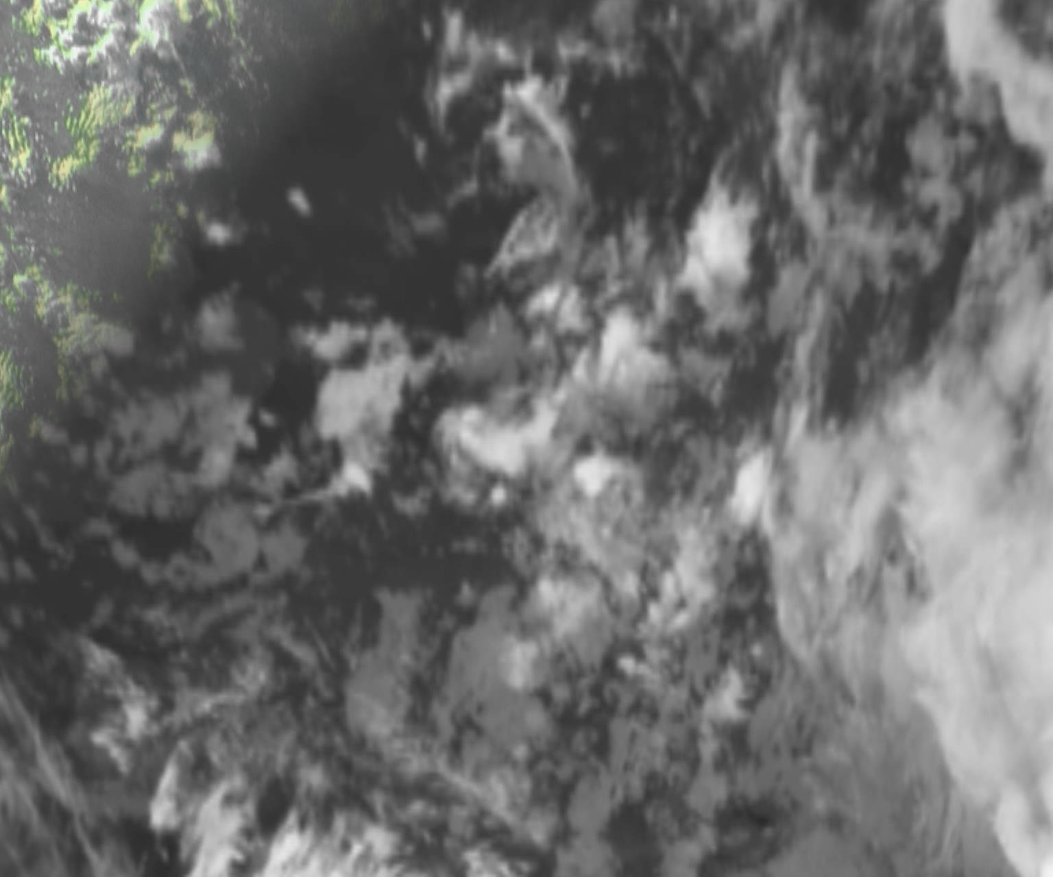 satLayer