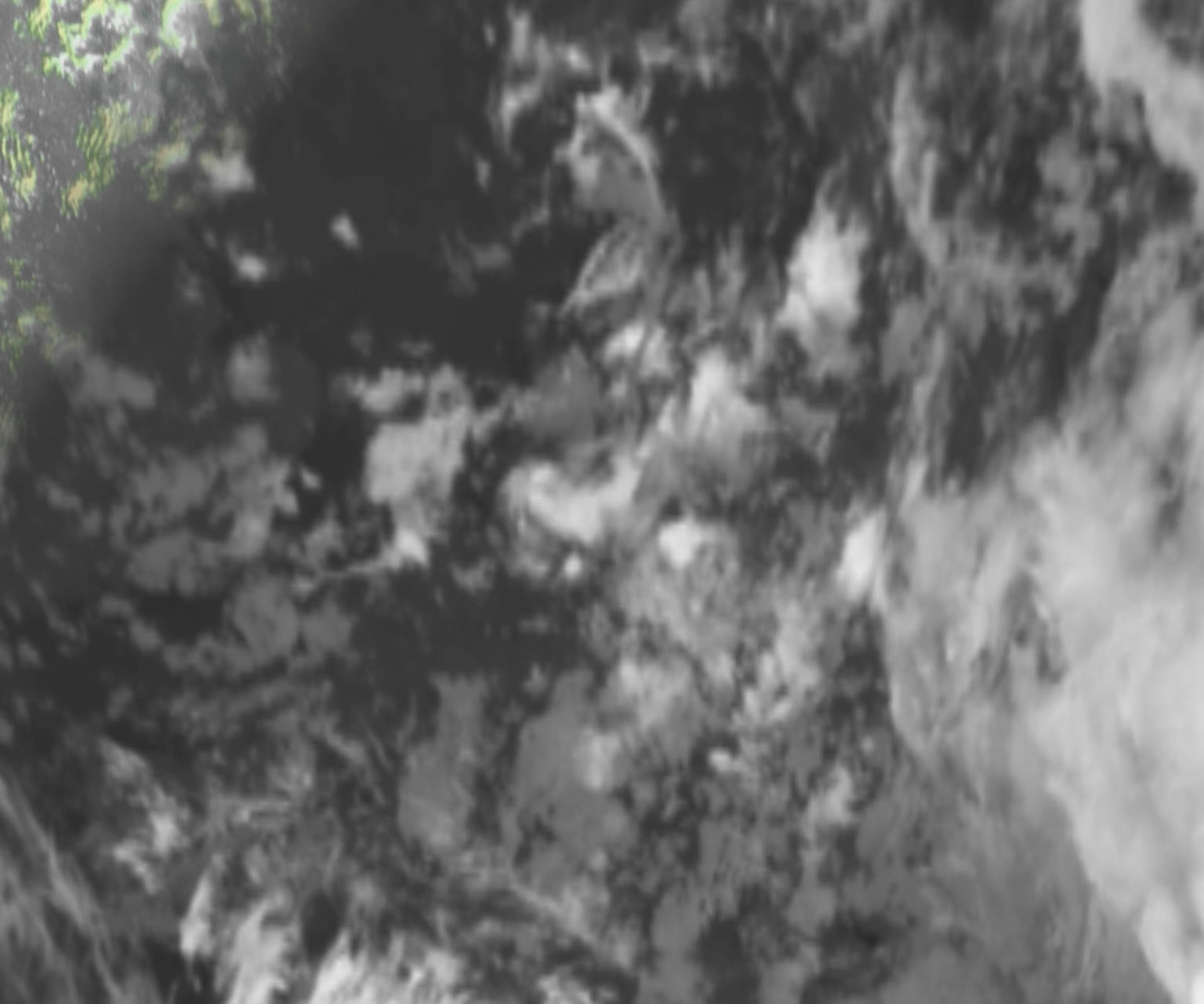 satLayer