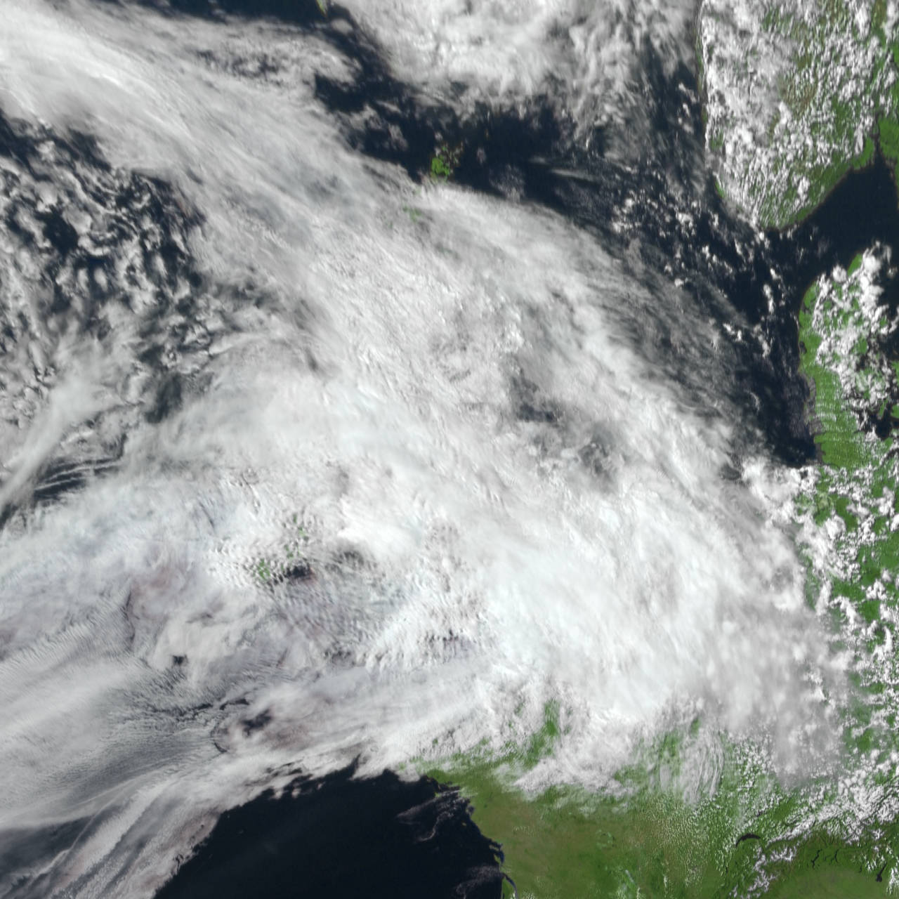 satLayer