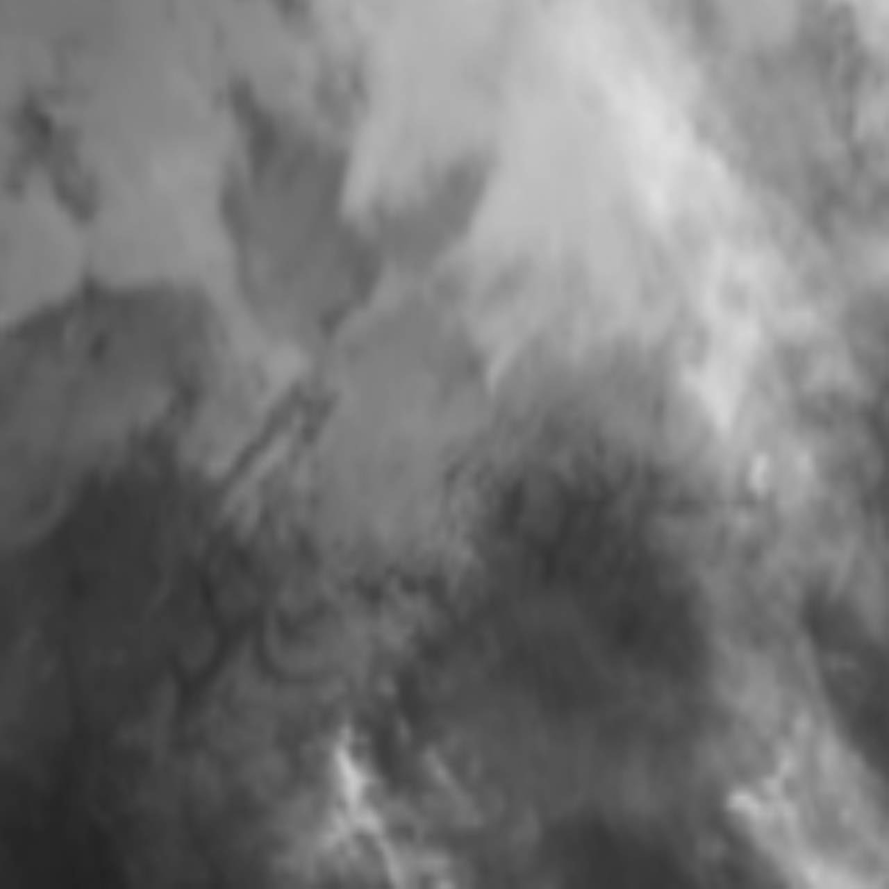 satLayer