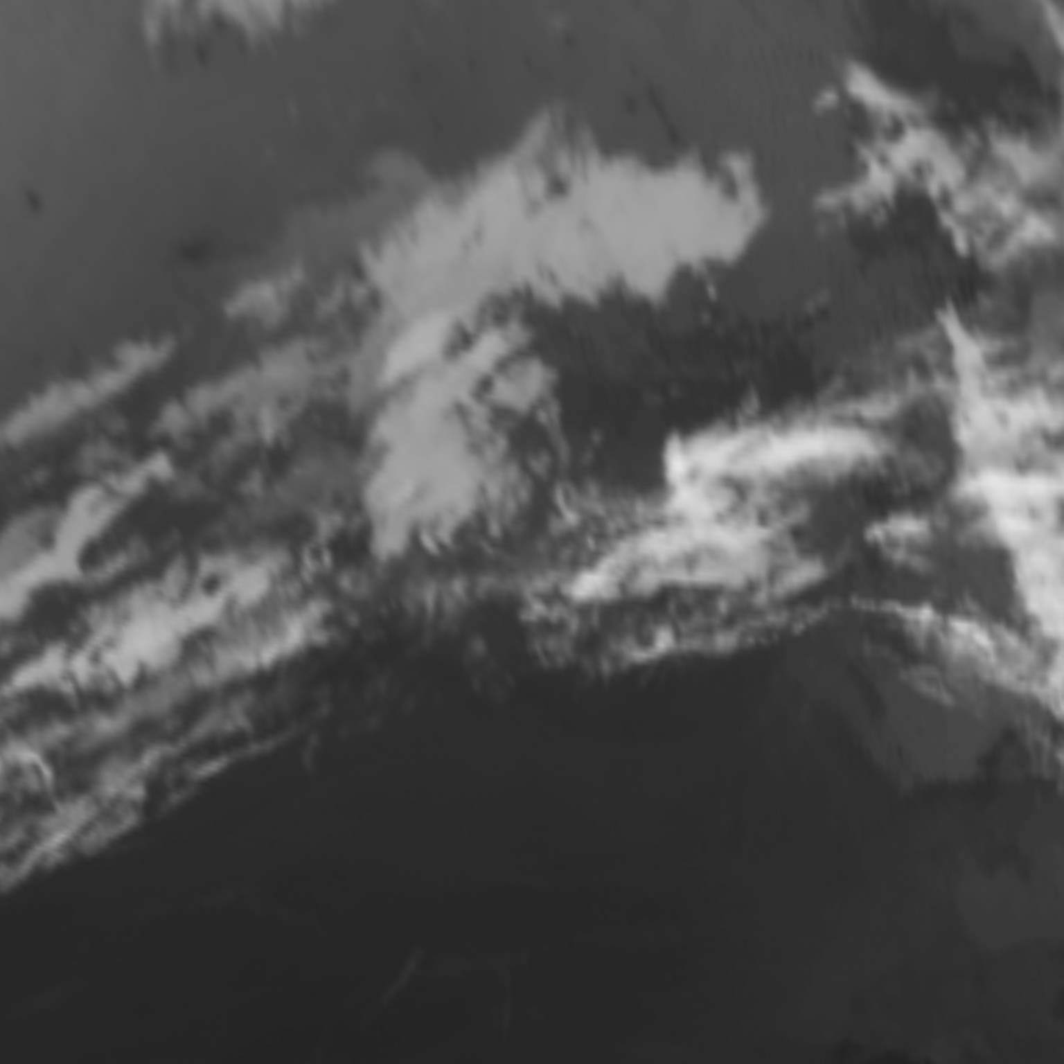 satLayer