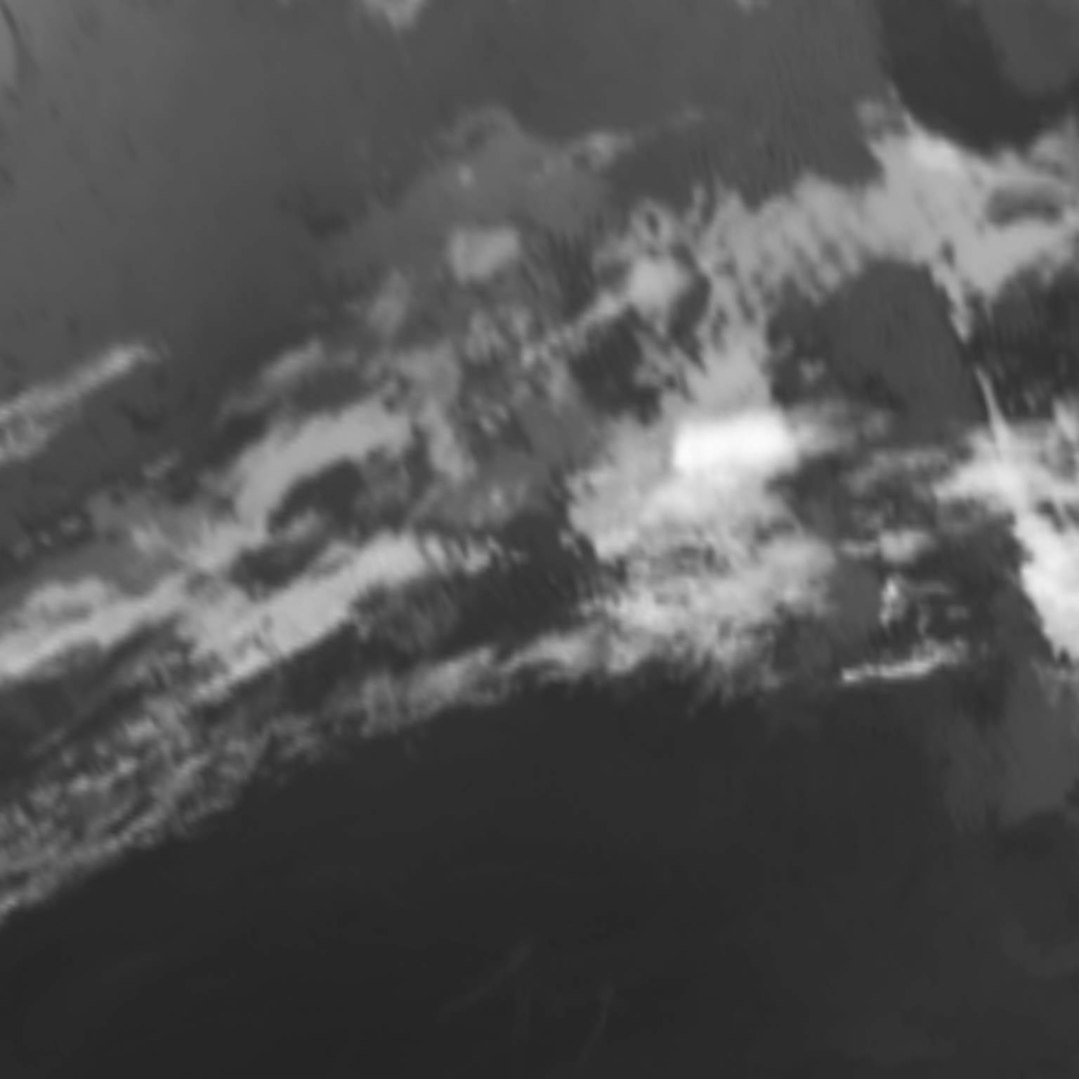 satLayer