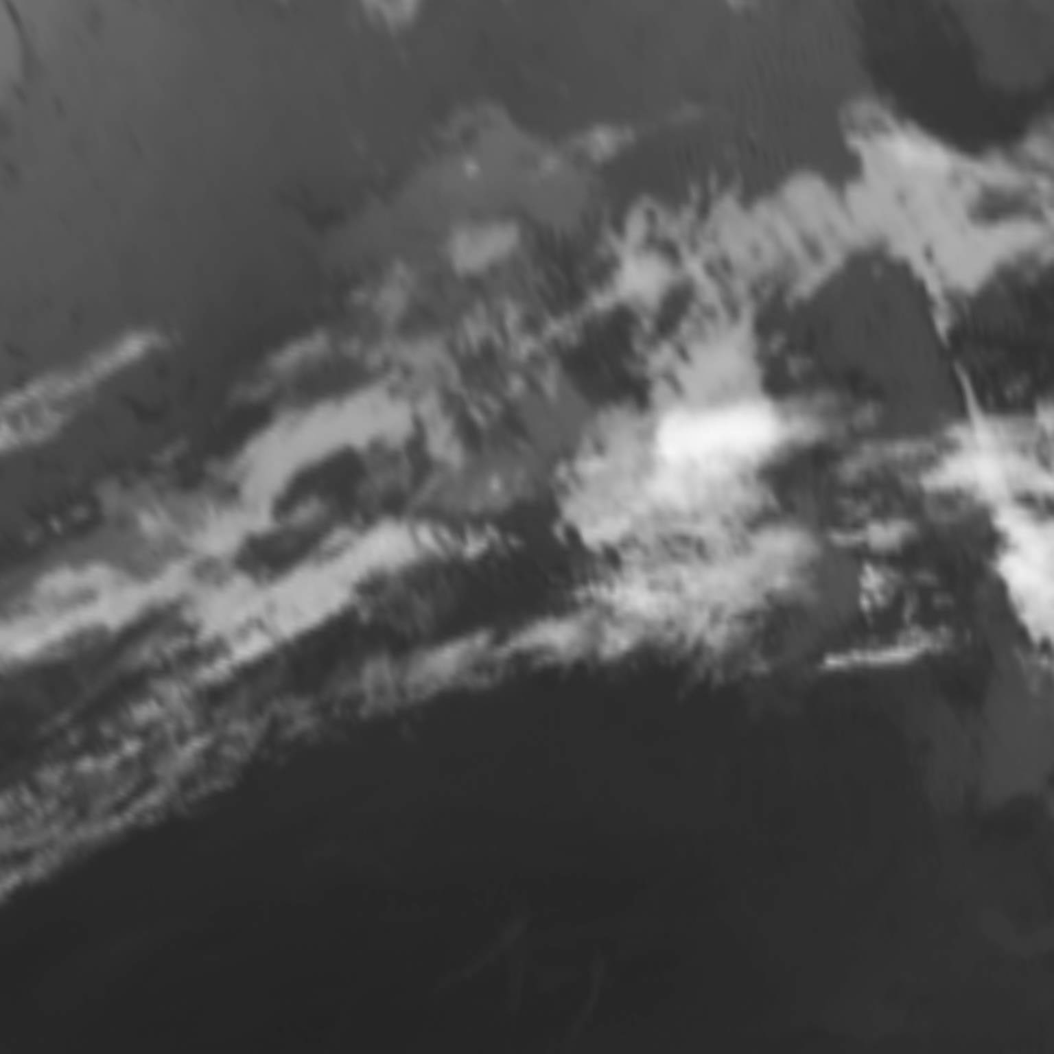 satLayer
