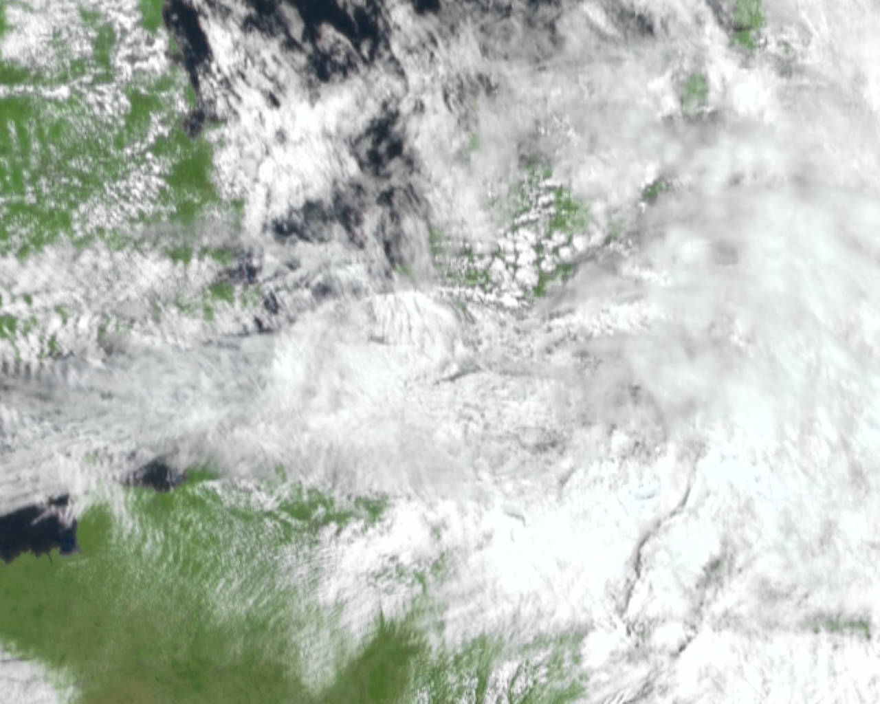 satLayer