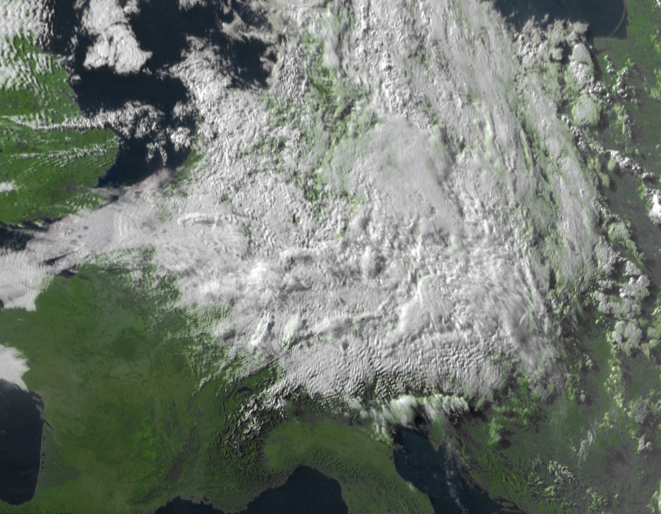 satLayer