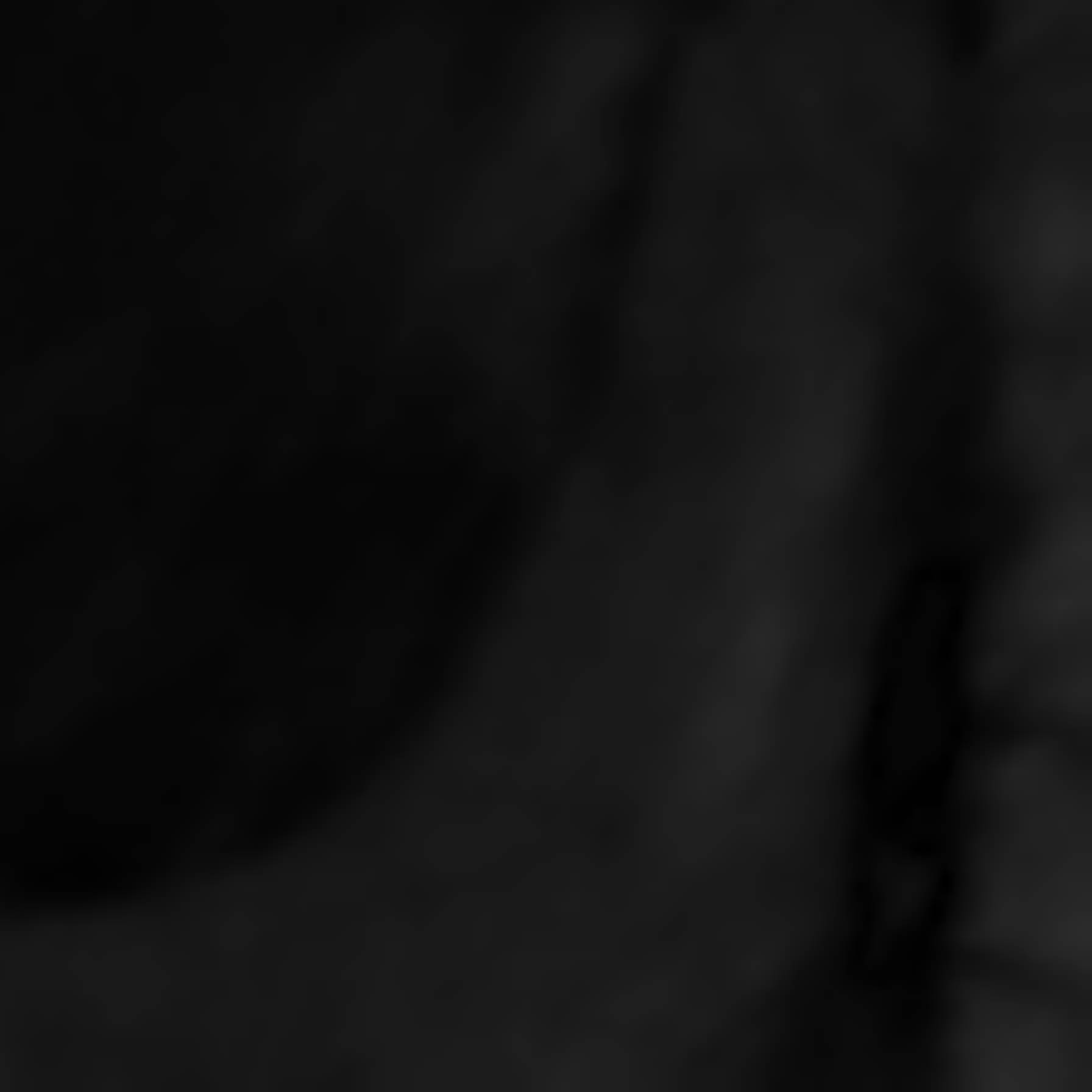 satLayer