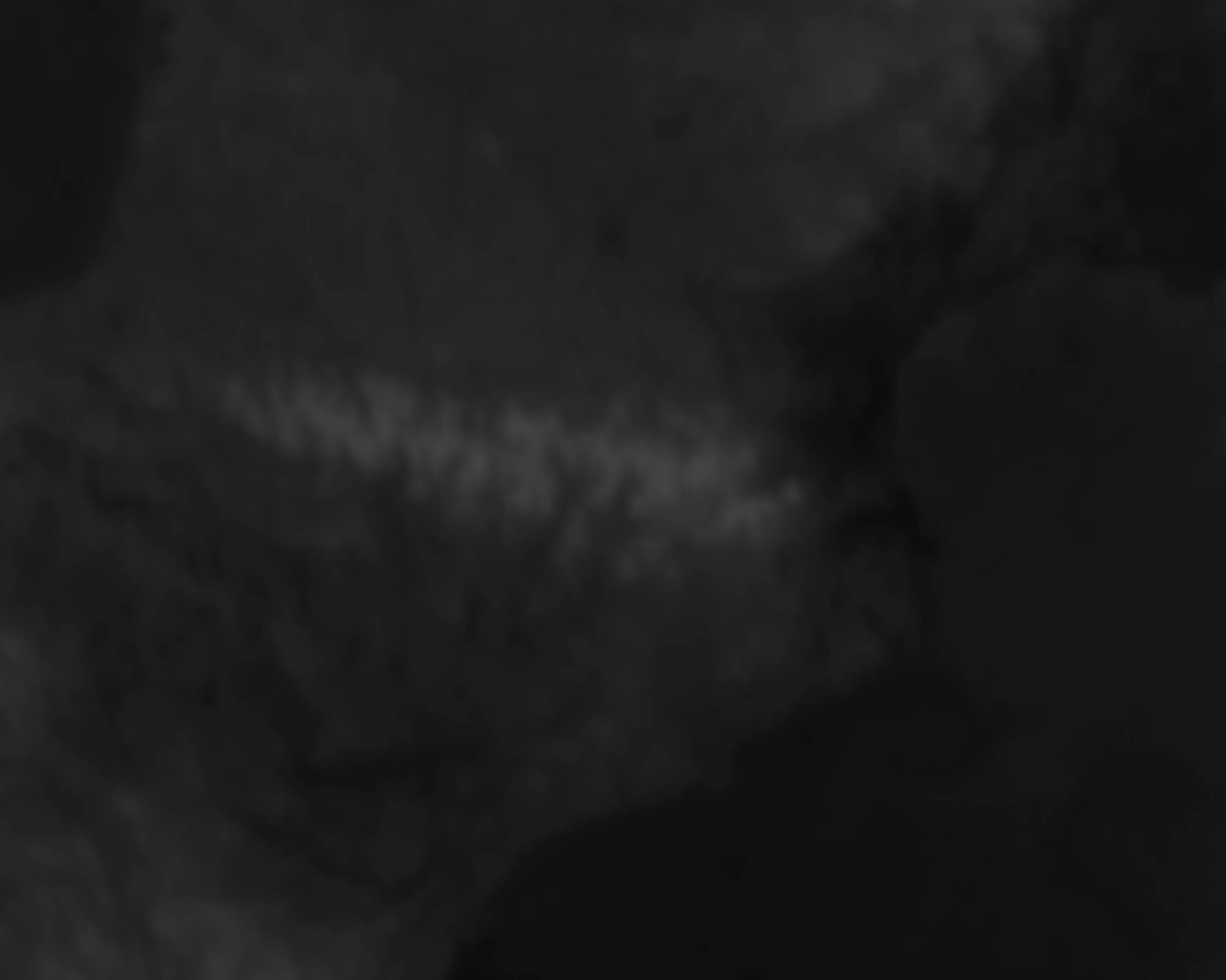 satLayer