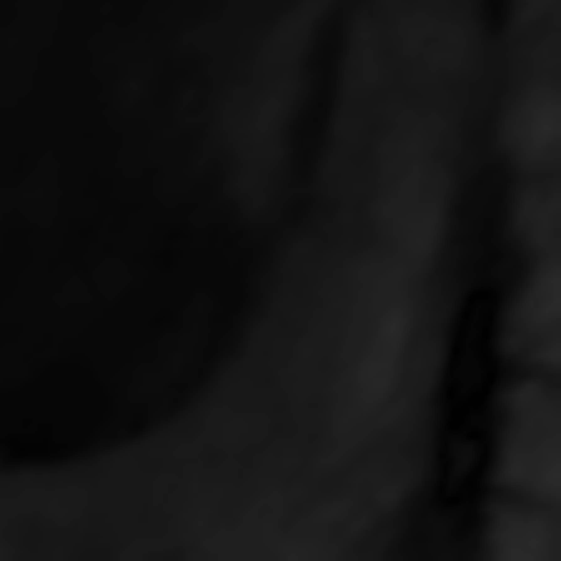 satLayer