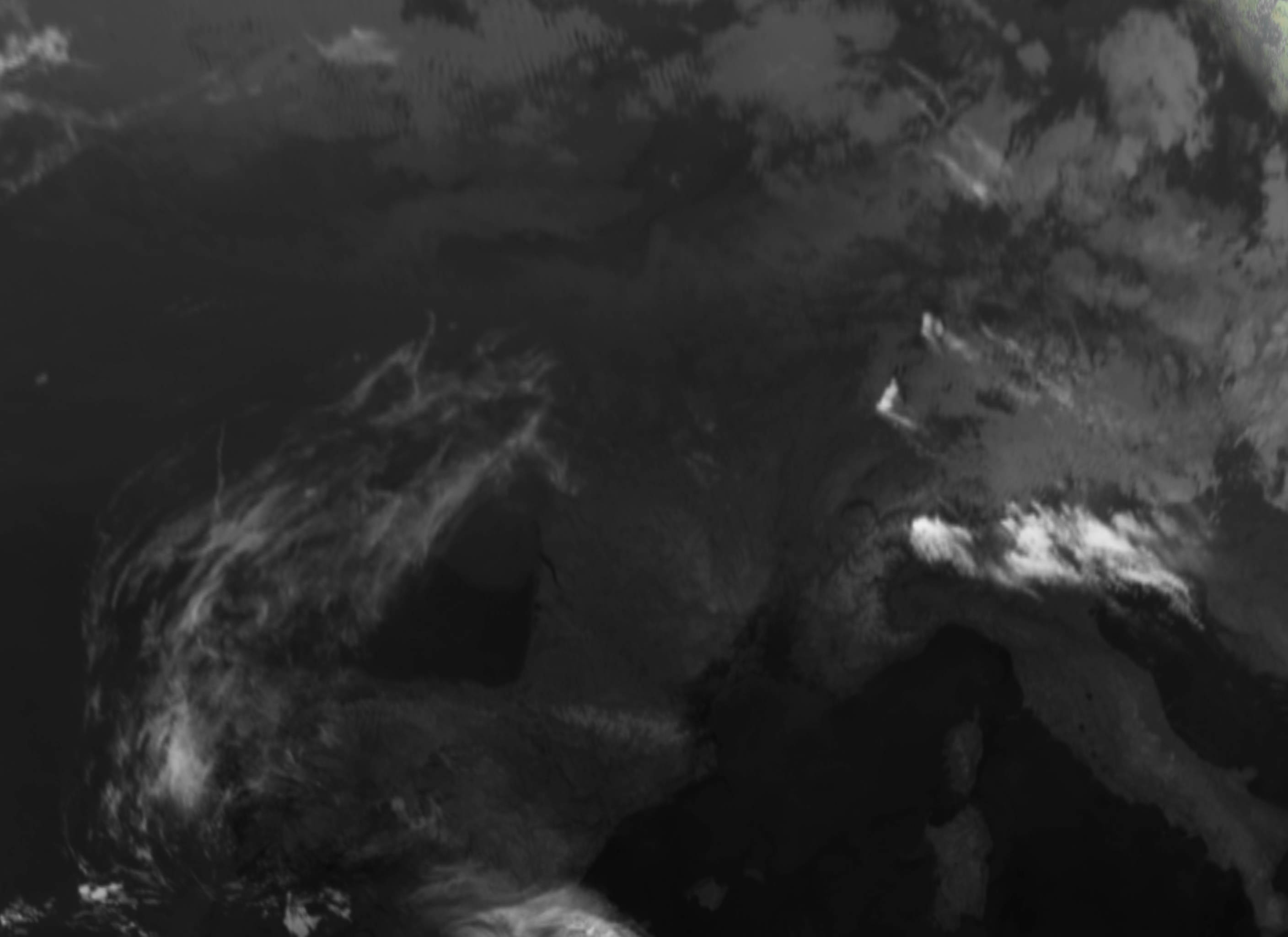 satLayer