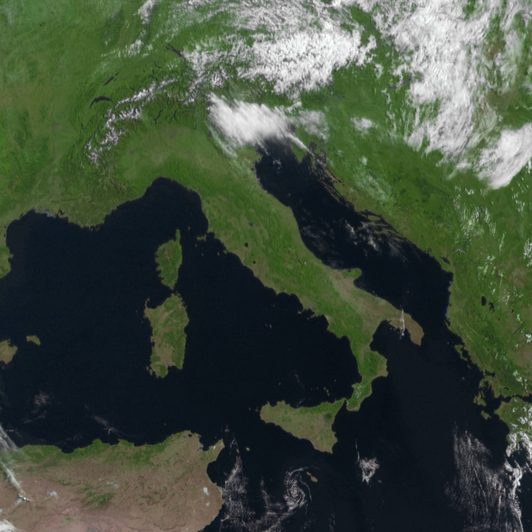 satLayer