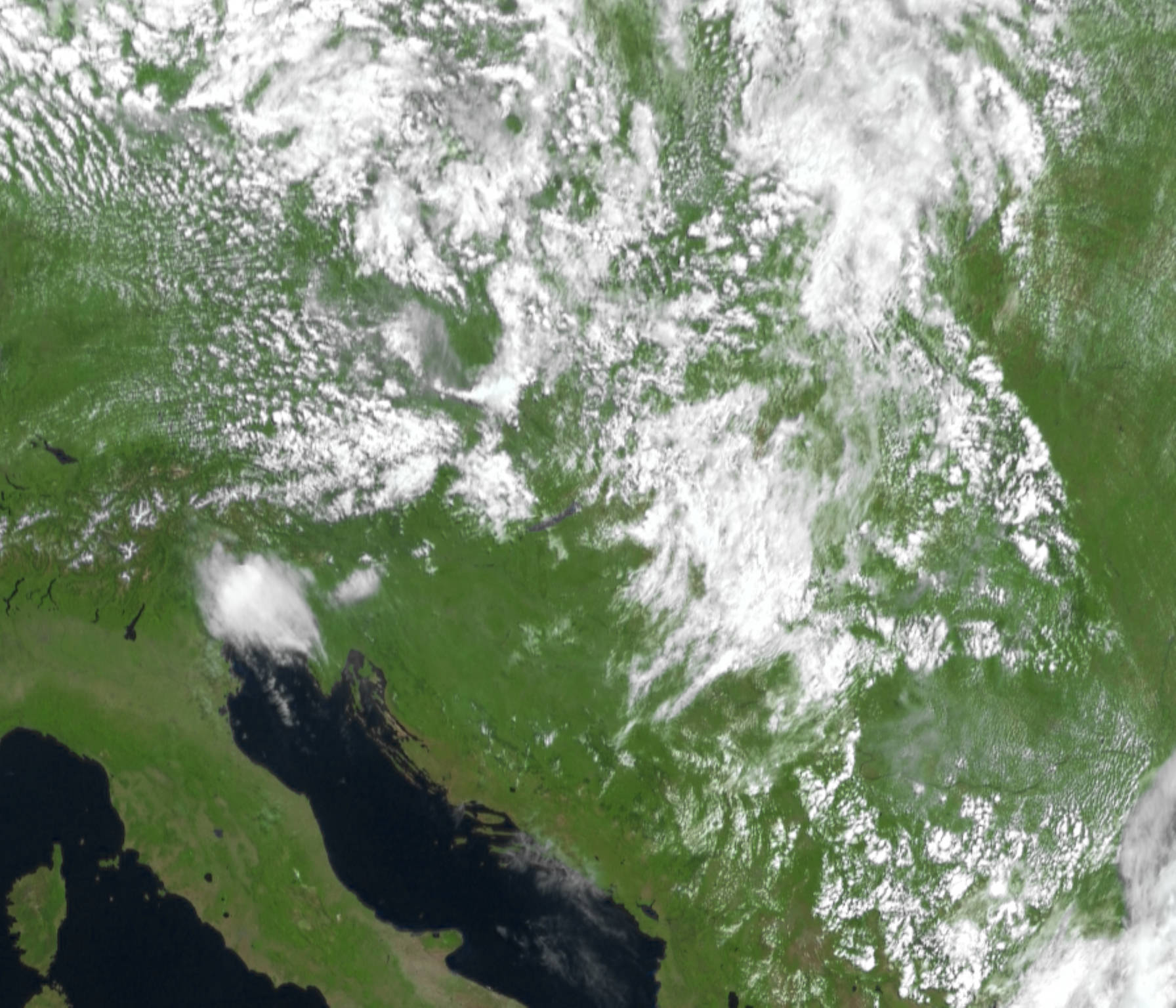 satLayer
