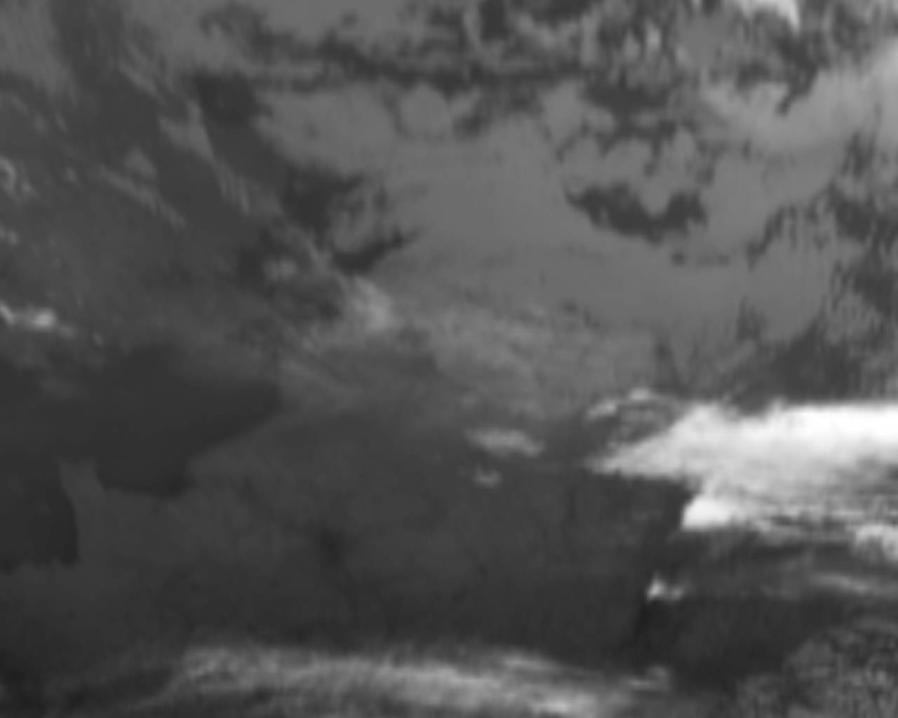 satLayer