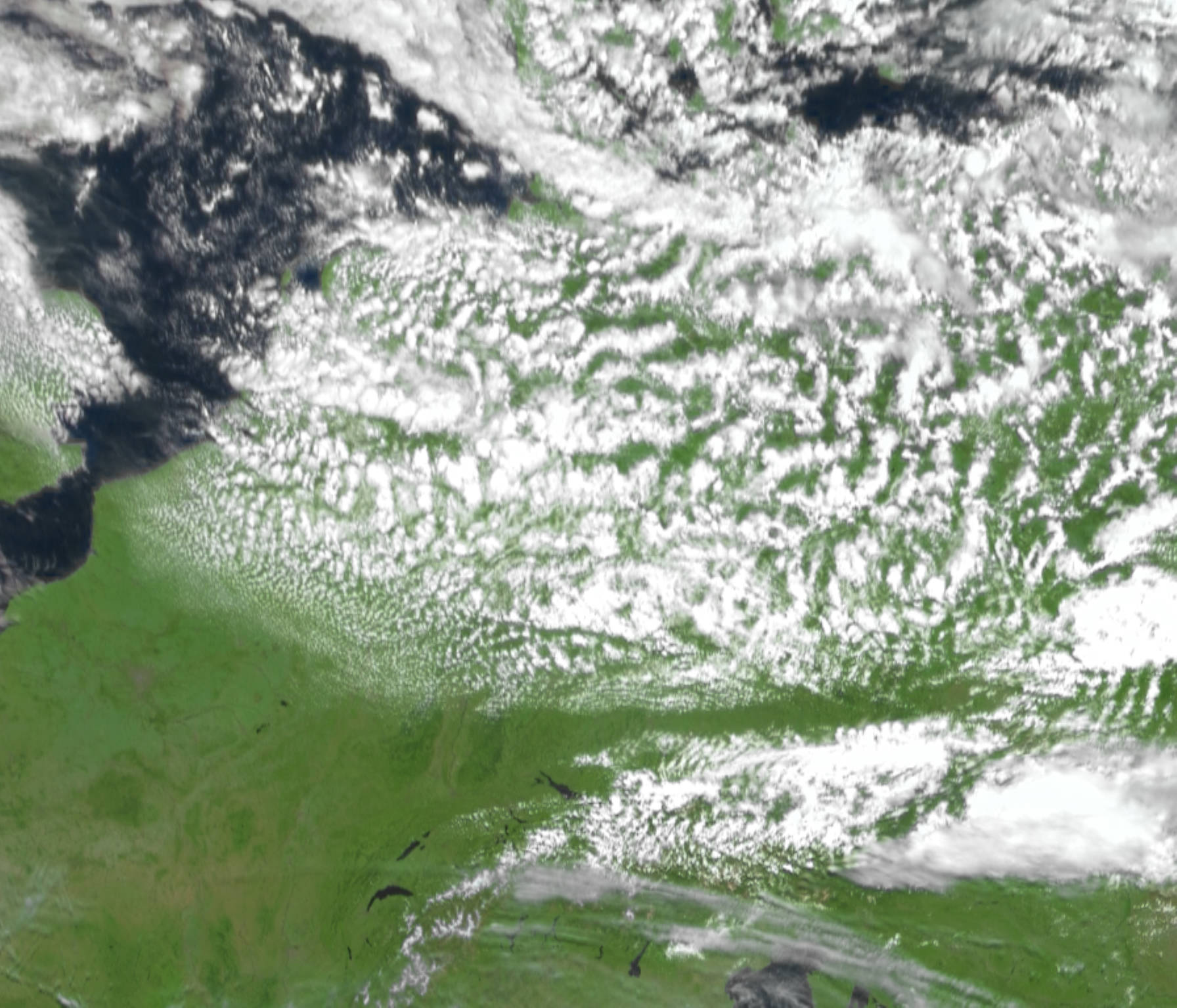 satLayer