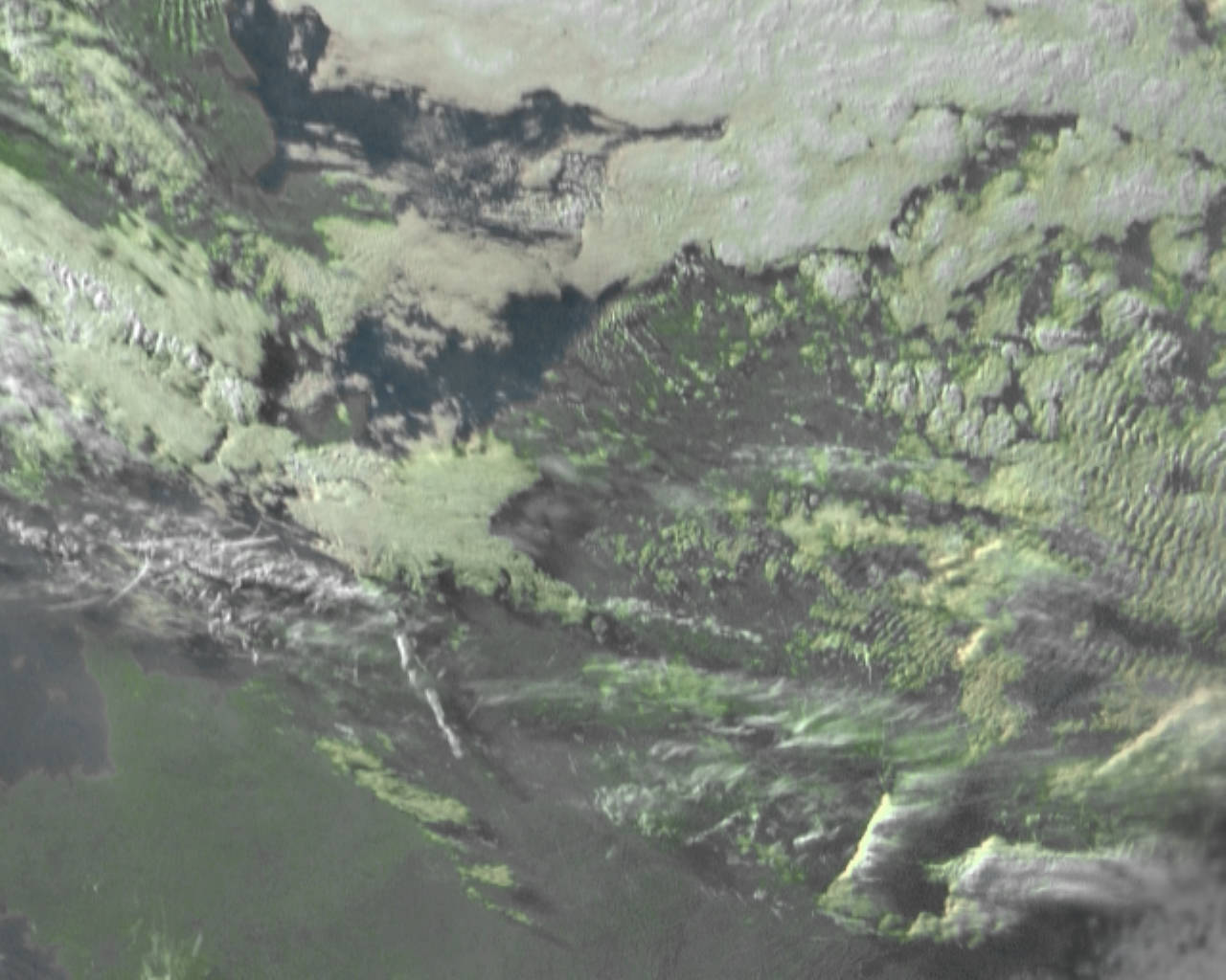 satLayer