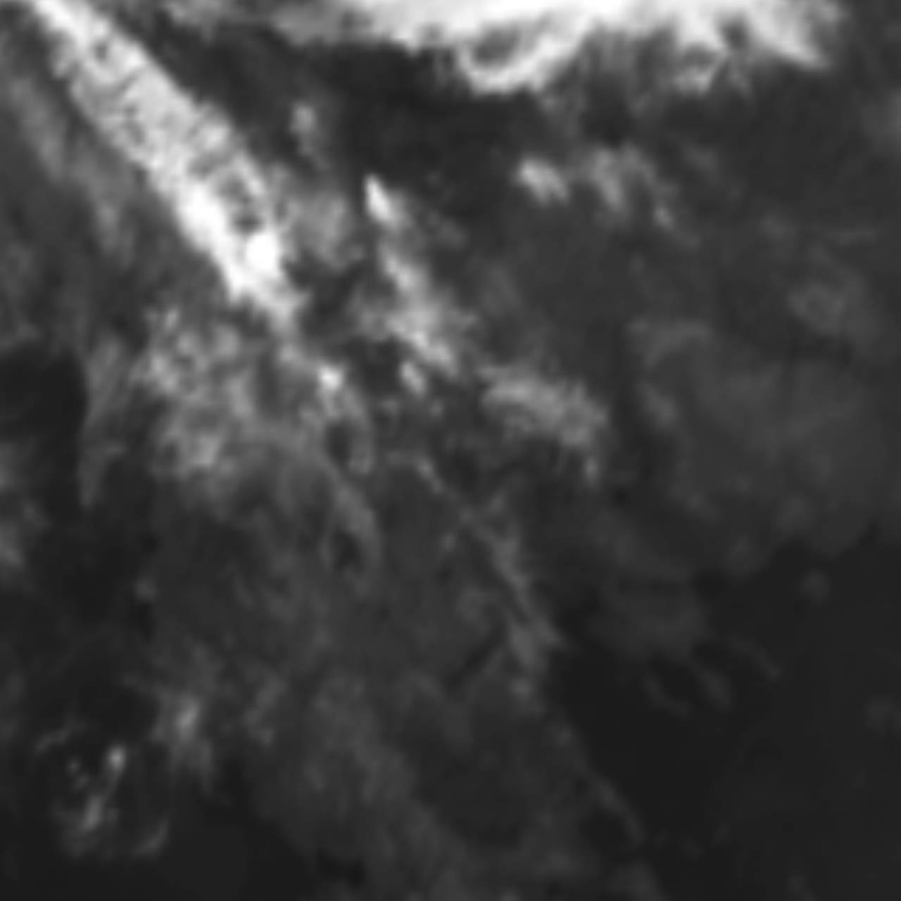 satLayer