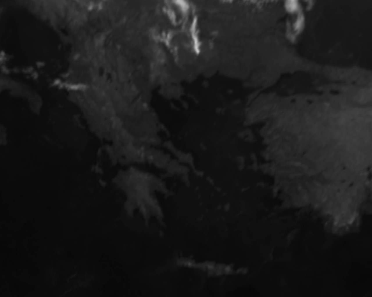 satLayer