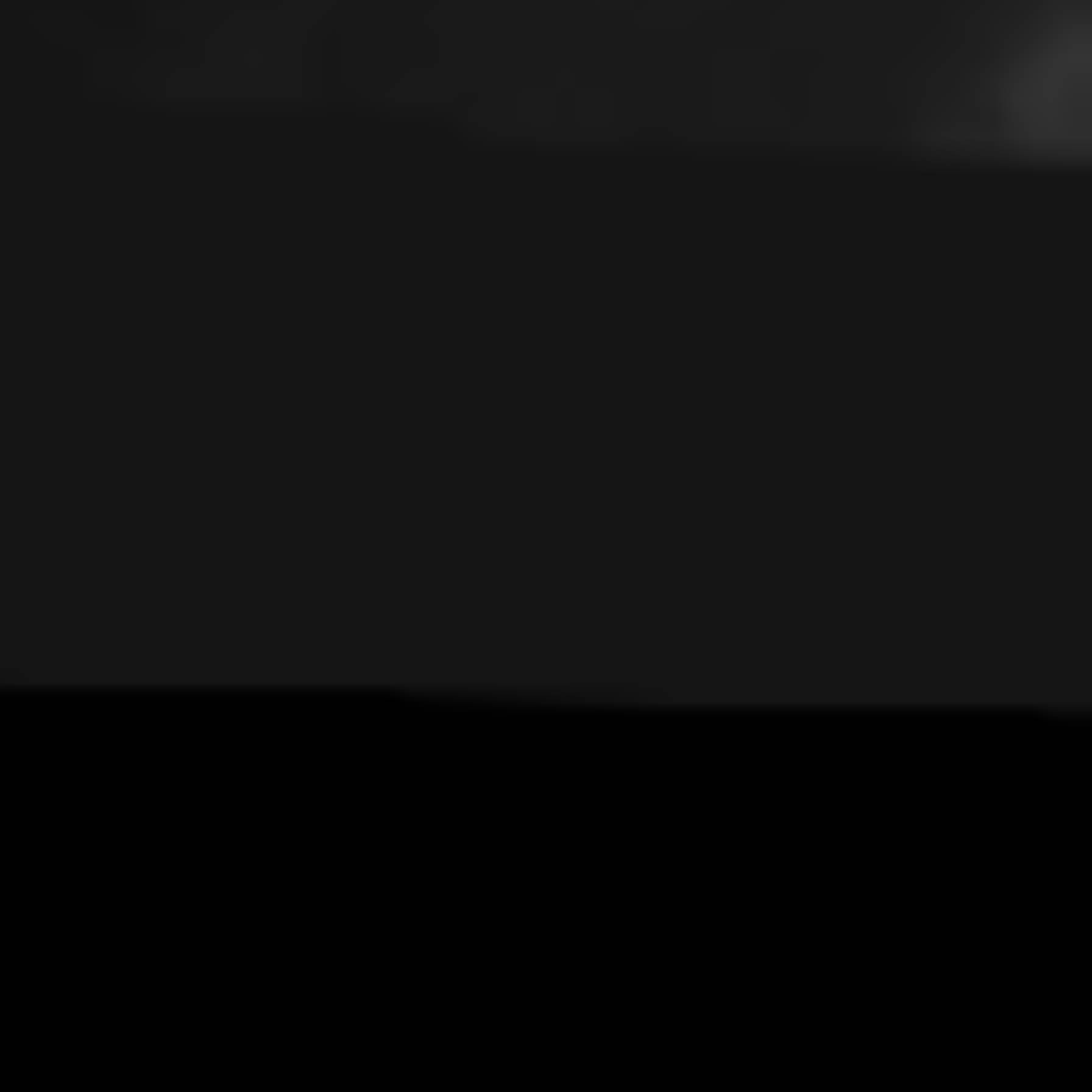satLayer