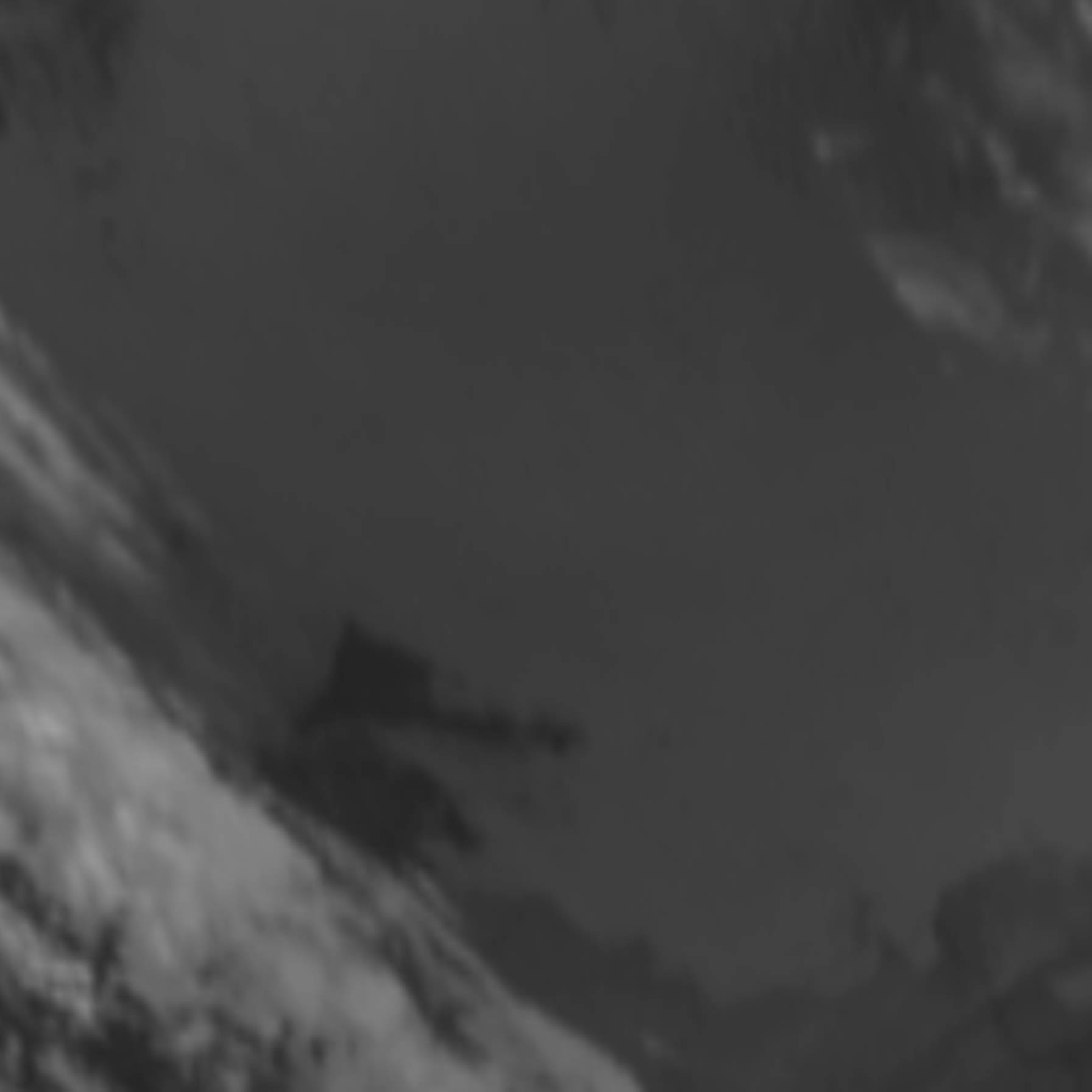 satLayer