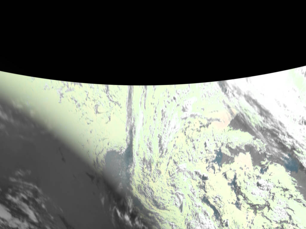 satLayer