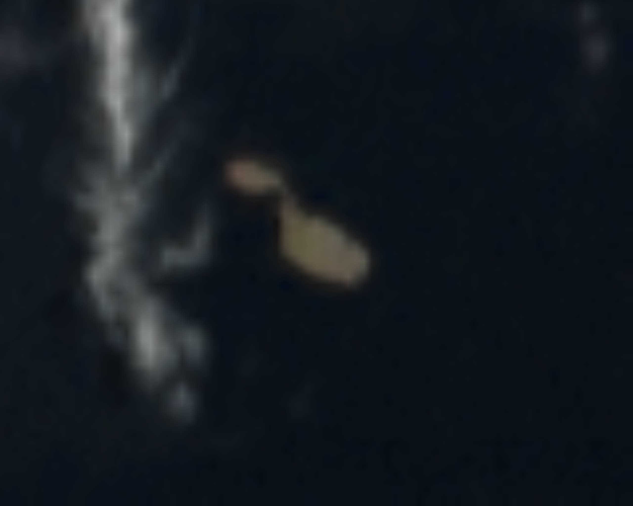 satLayer
