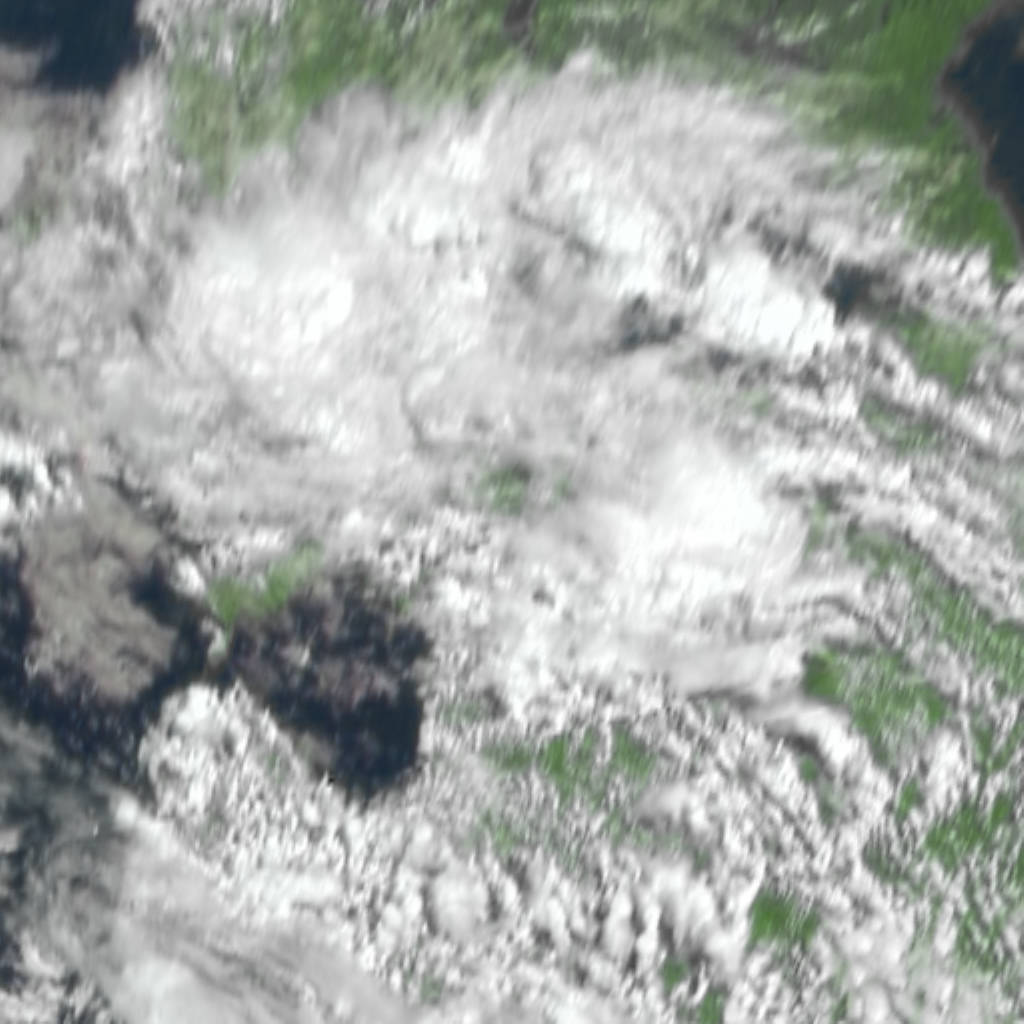 satLayer
