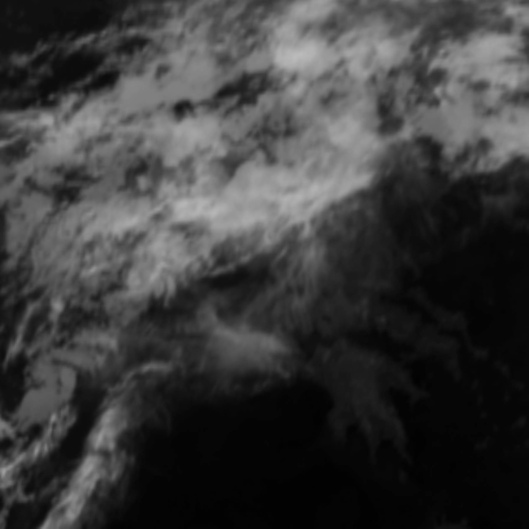 satLayer