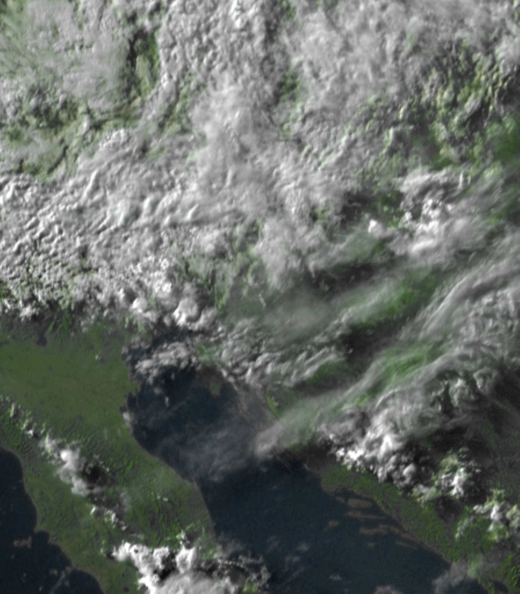 satLayer