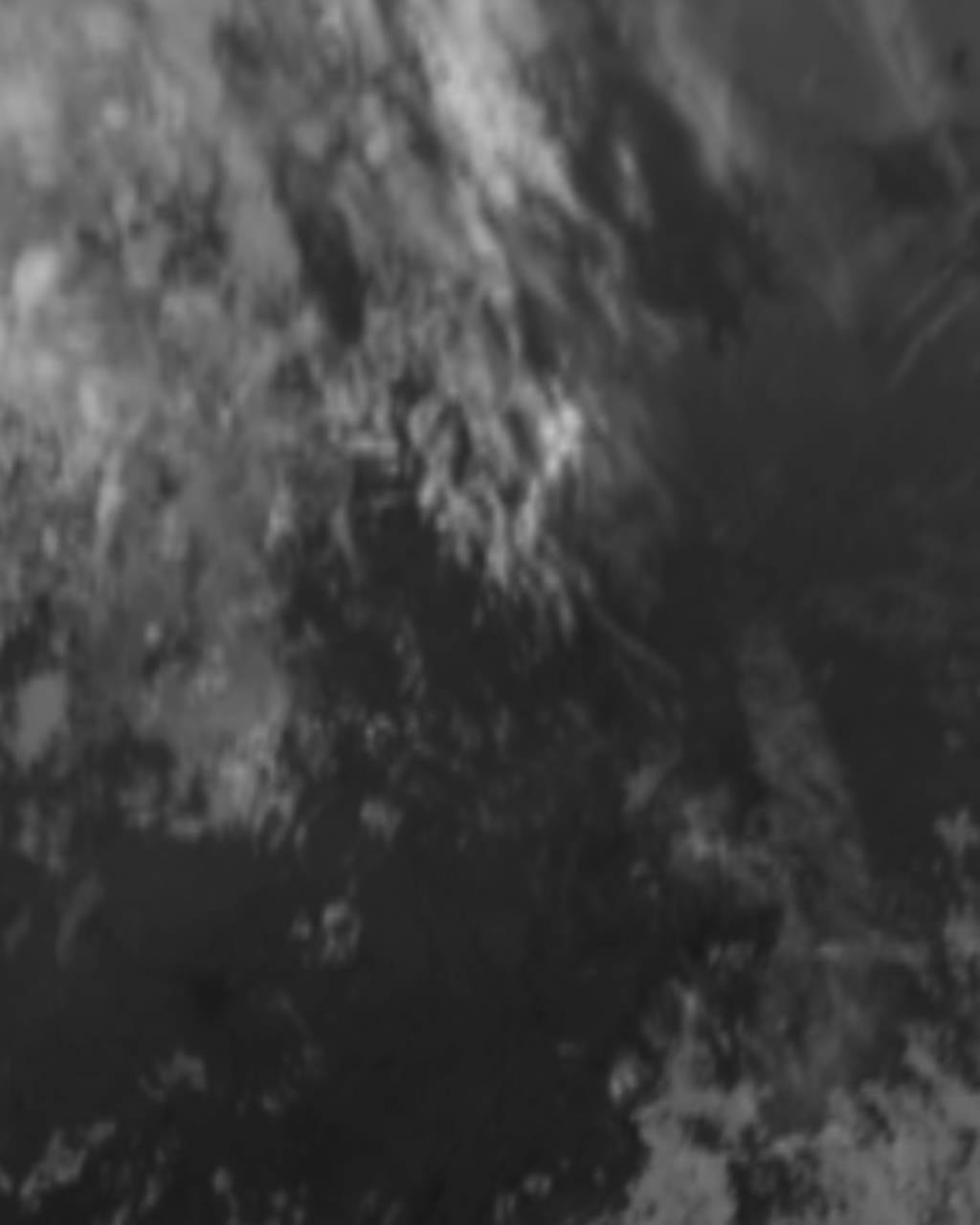 satLayer