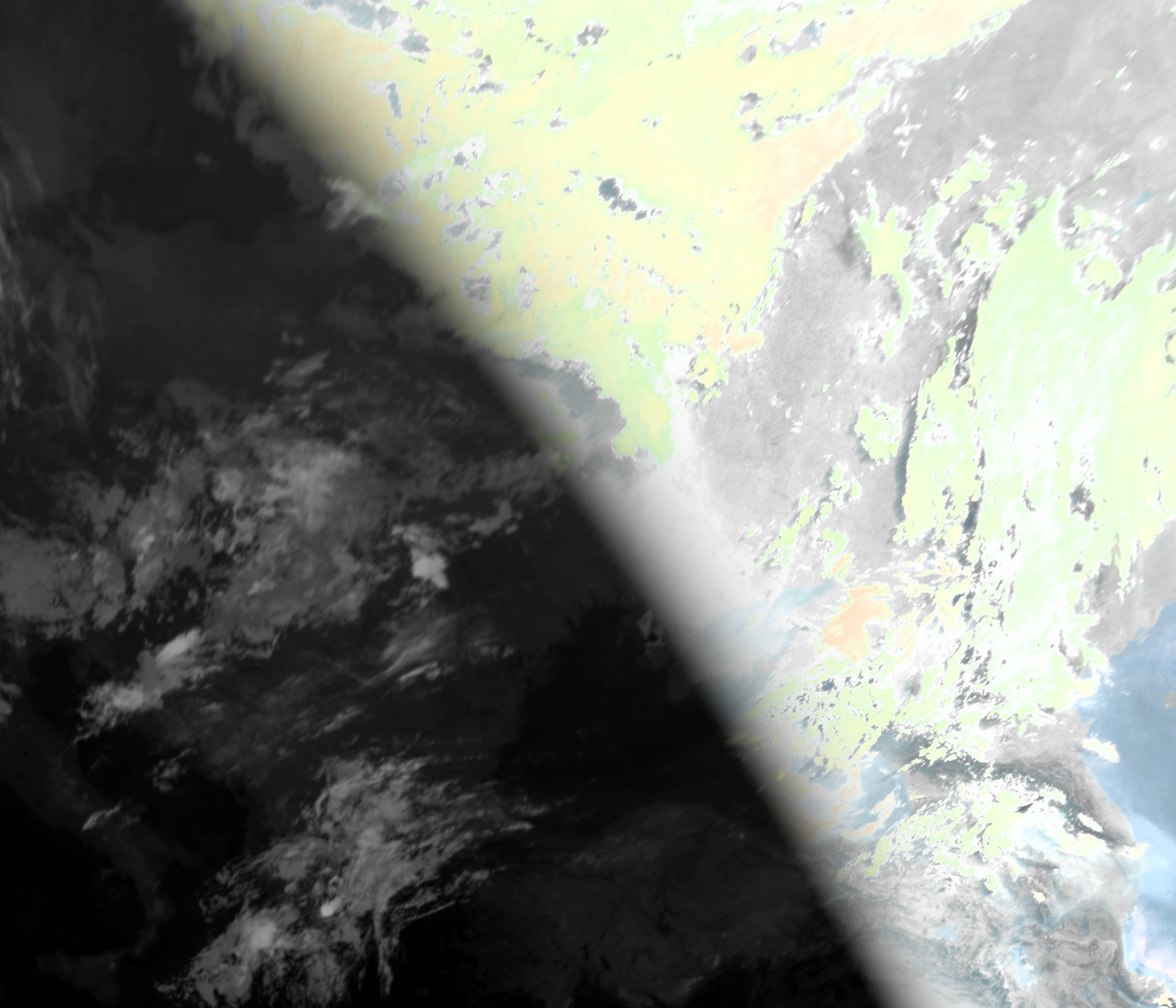 satLayer