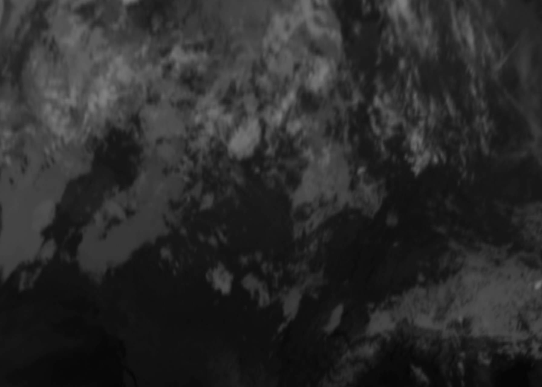 satLayer