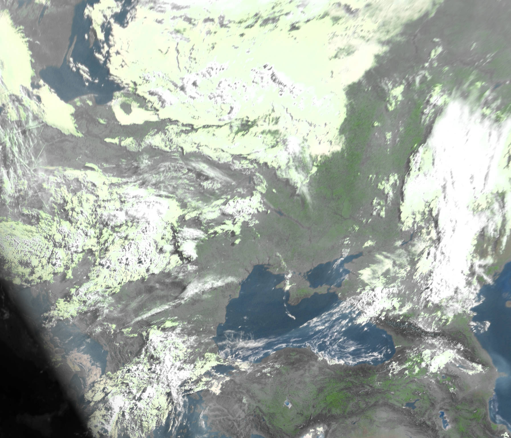 satLayer