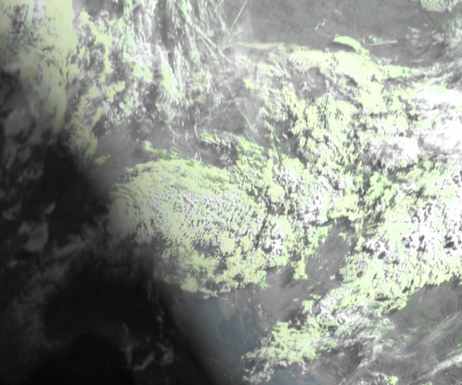 satLayer