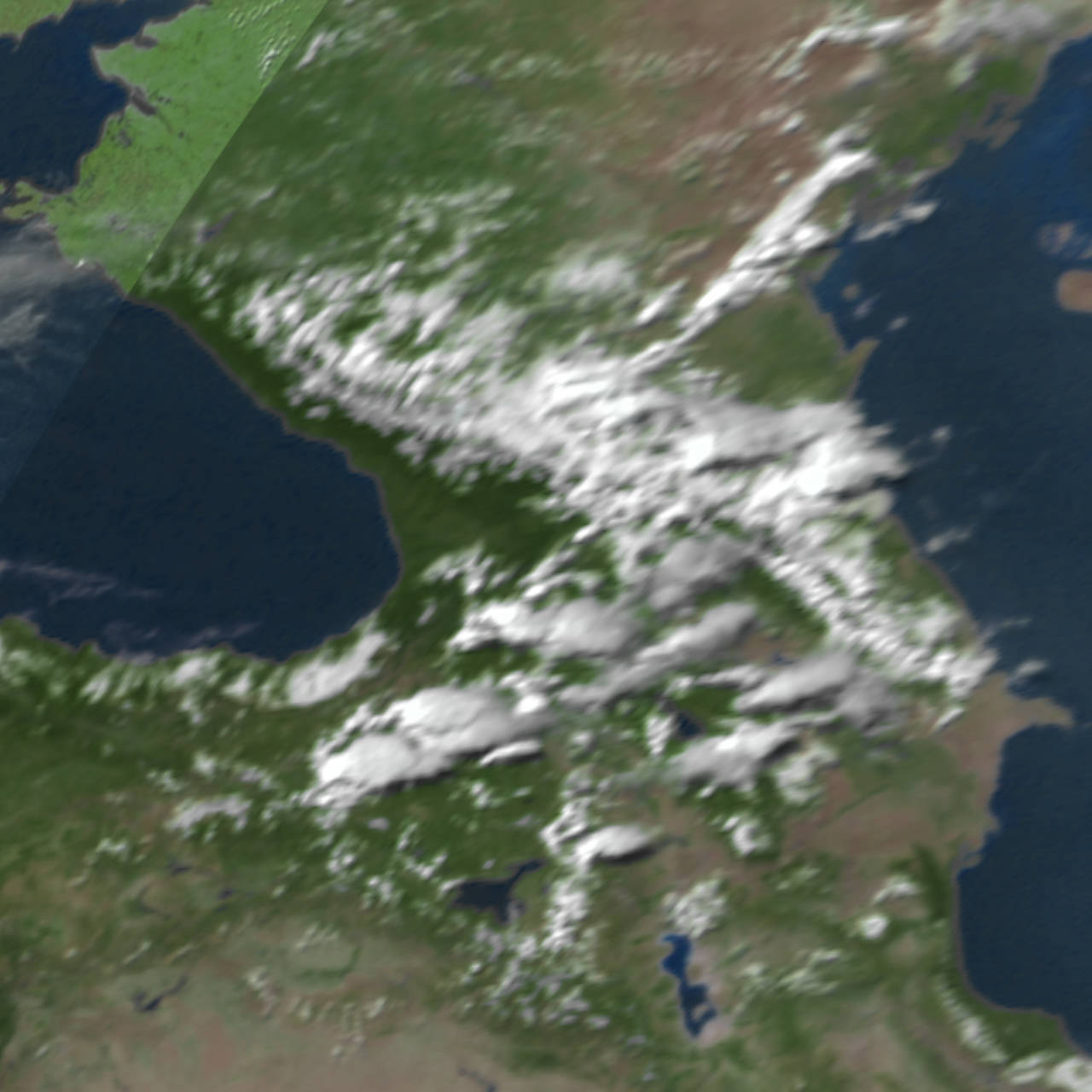 satLayer
