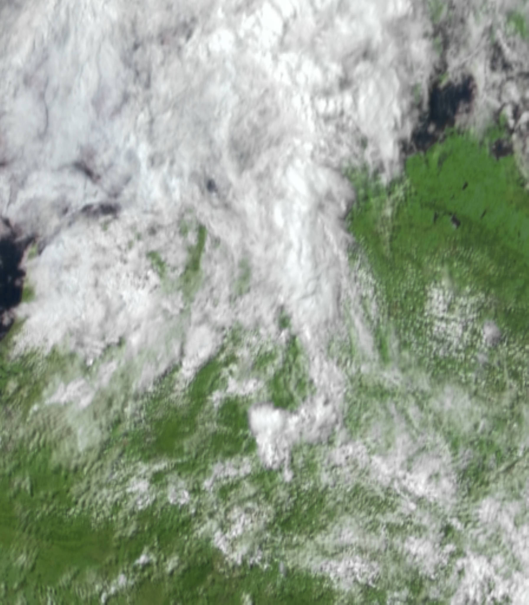 satLayer
