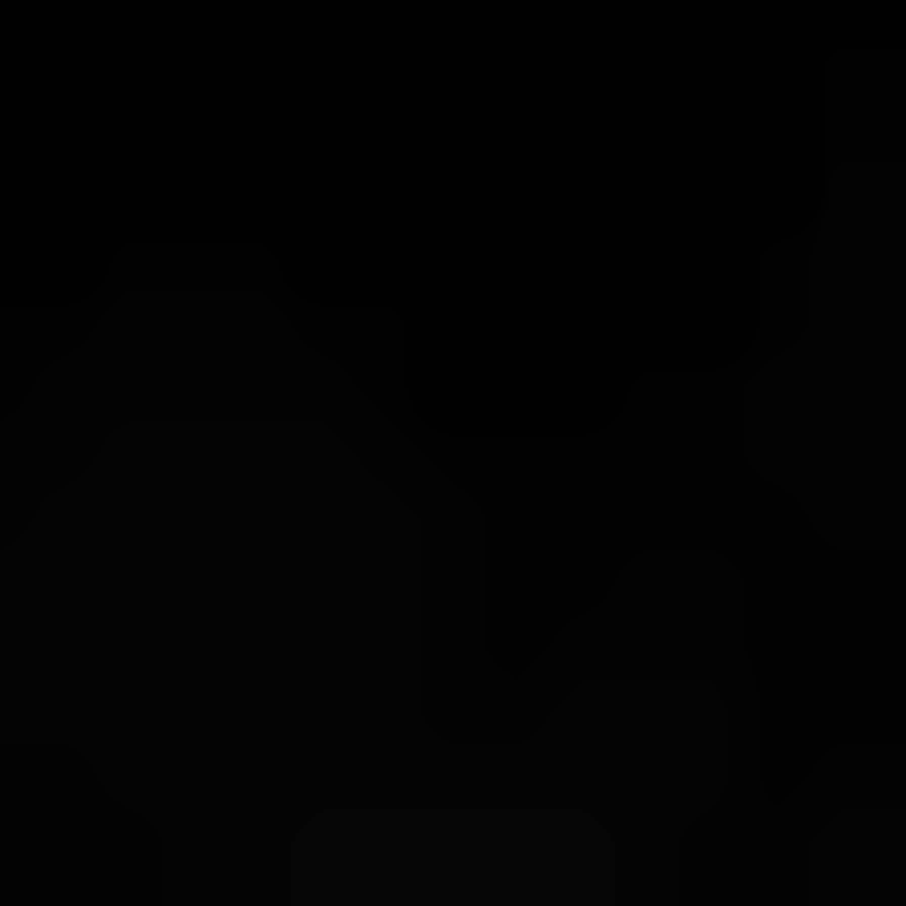satLayer