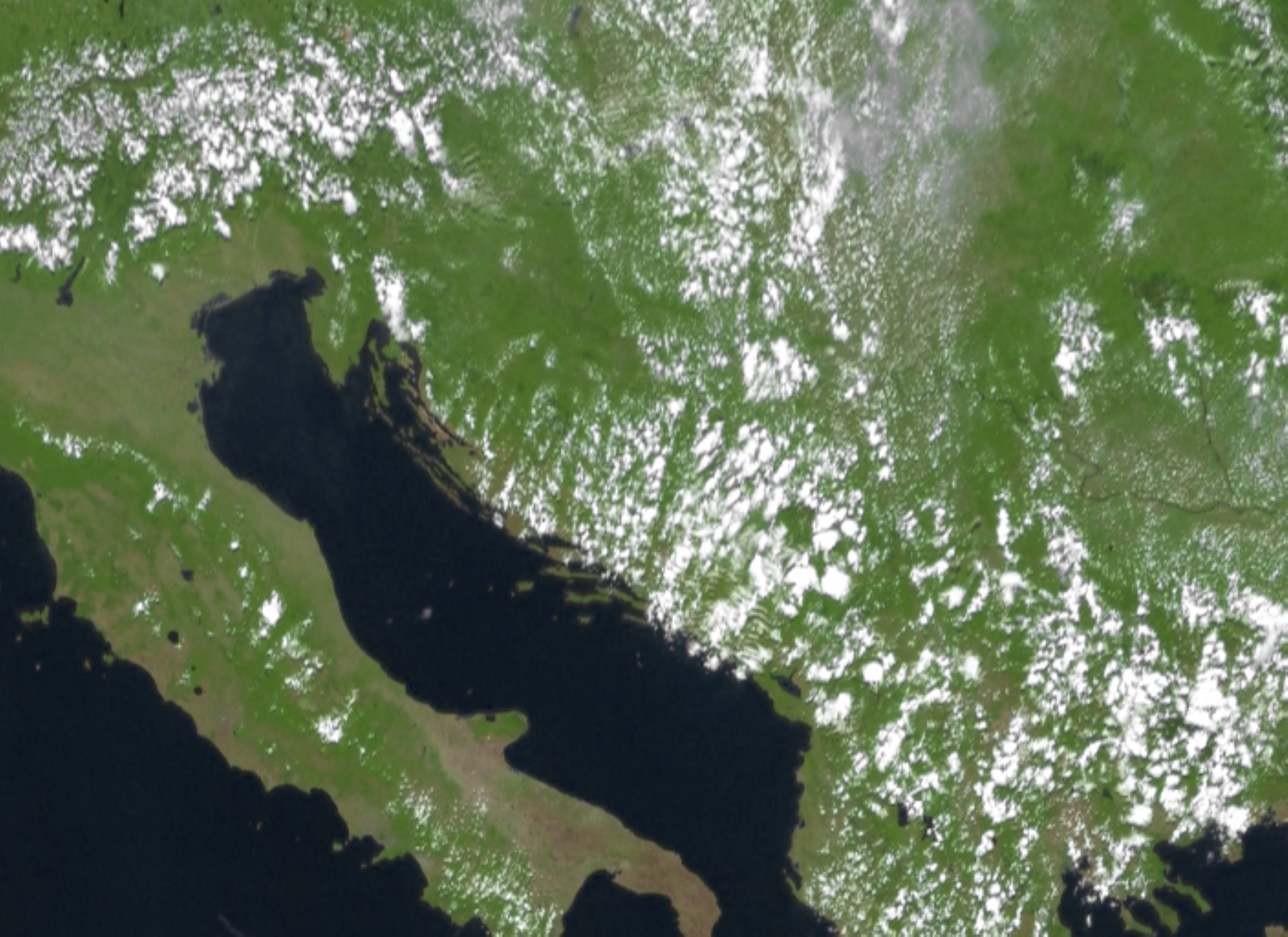 satLayer