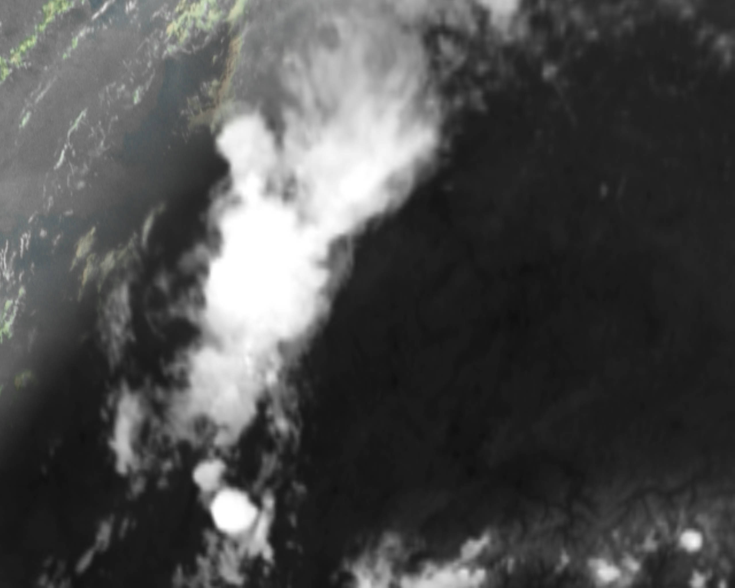 satLayer