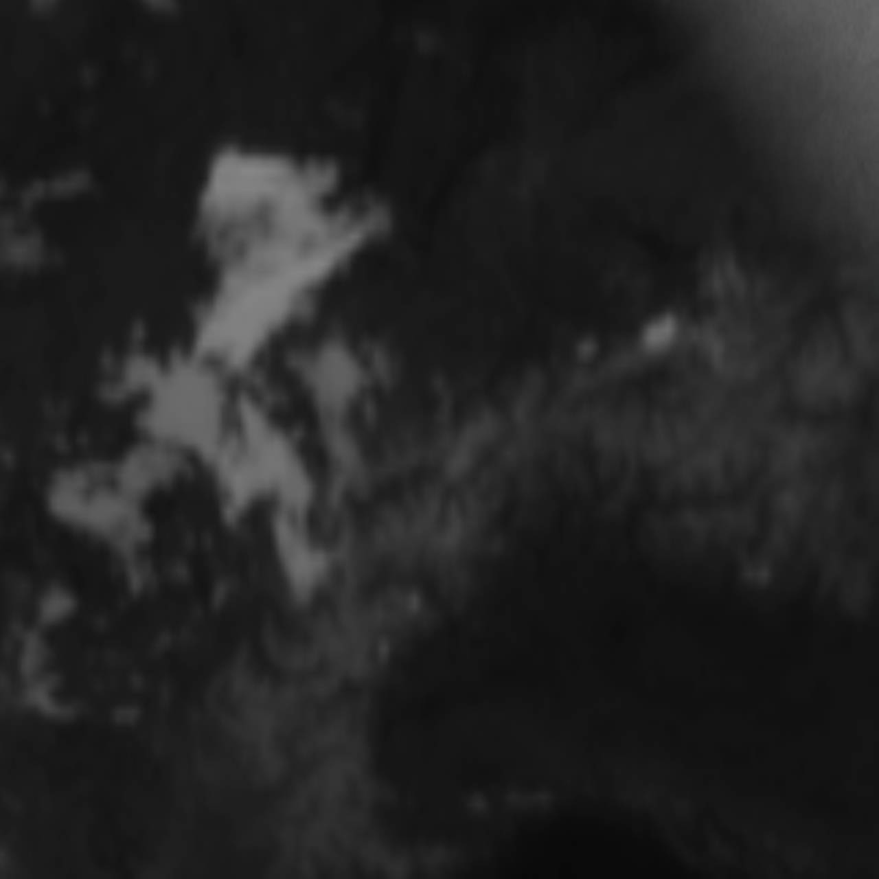 satLayer
