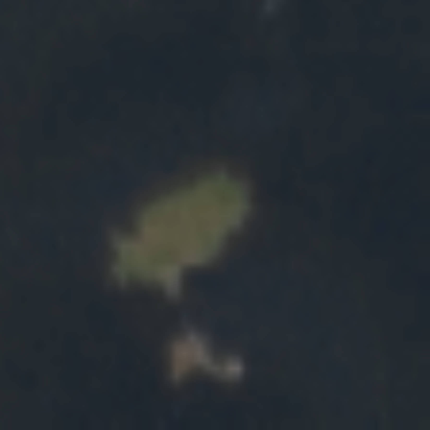 satLayer