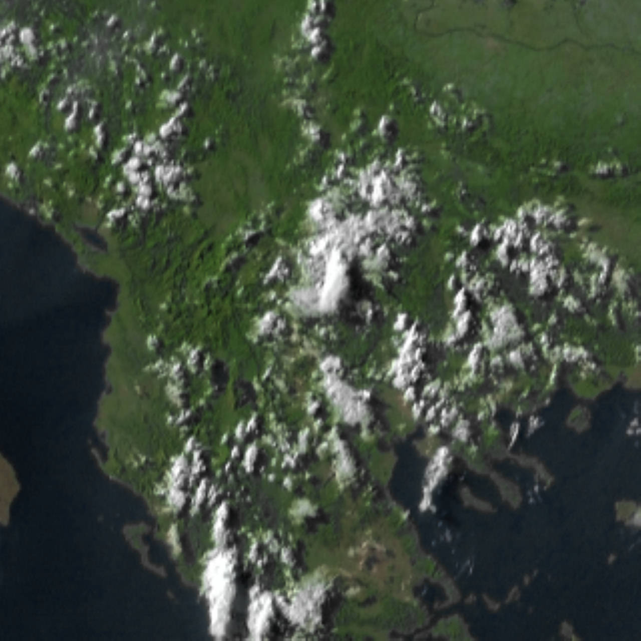 satLayer